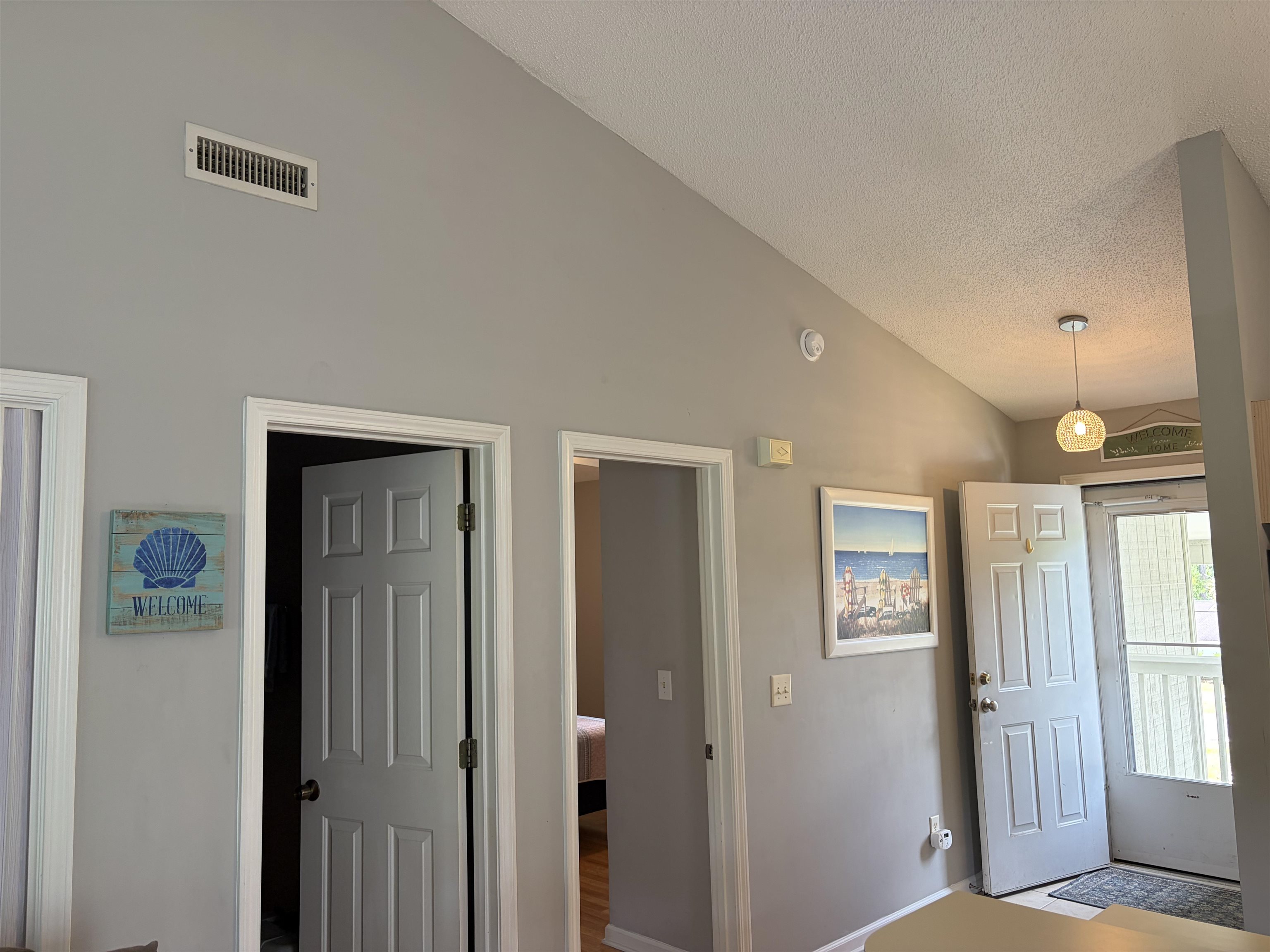 1450 Blue Tree Ct. Property Photo 19