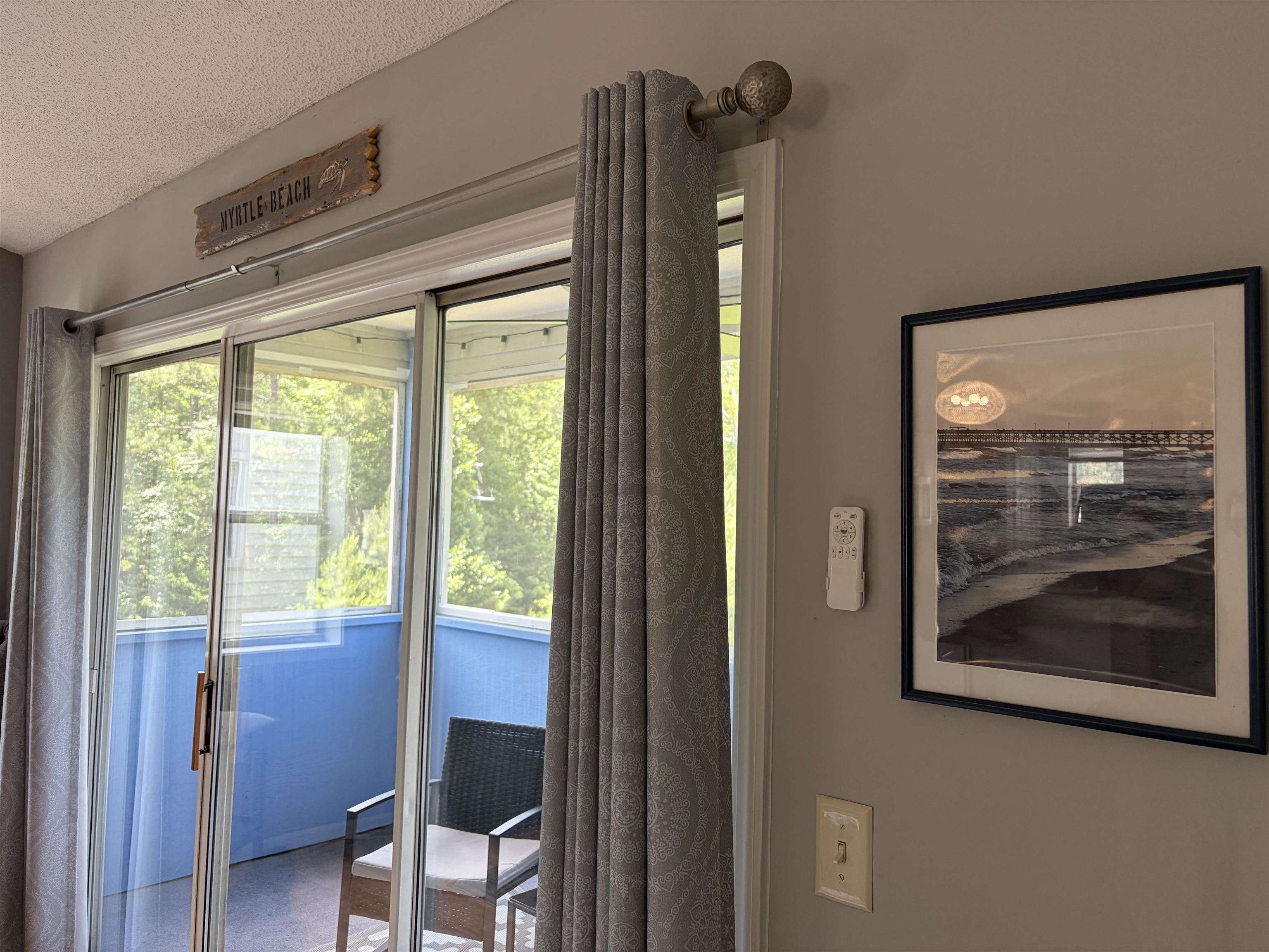 1450 Blue Tree Ct. Property Photo 21