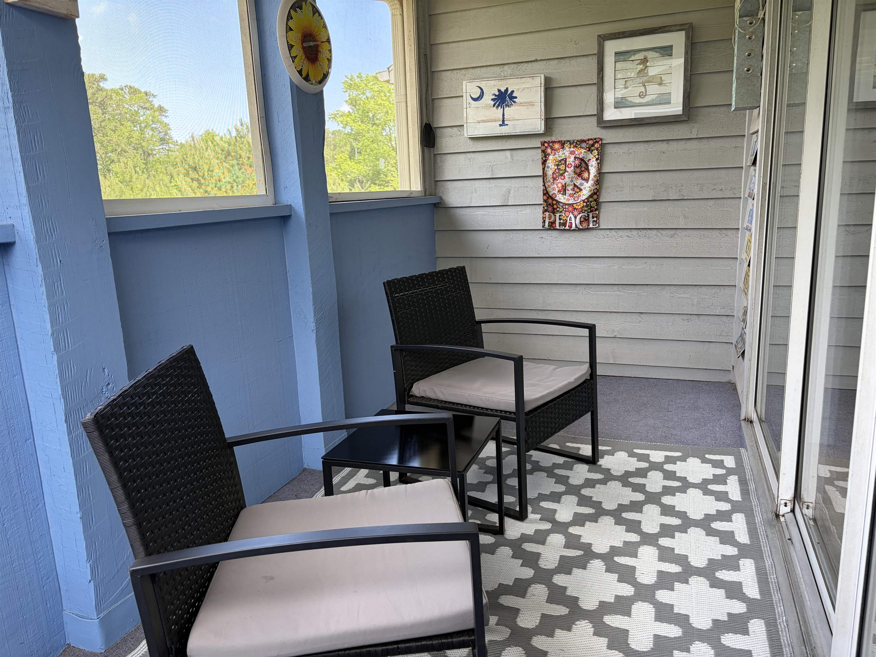 1450 Blue Tree Ct. Property Photo 25