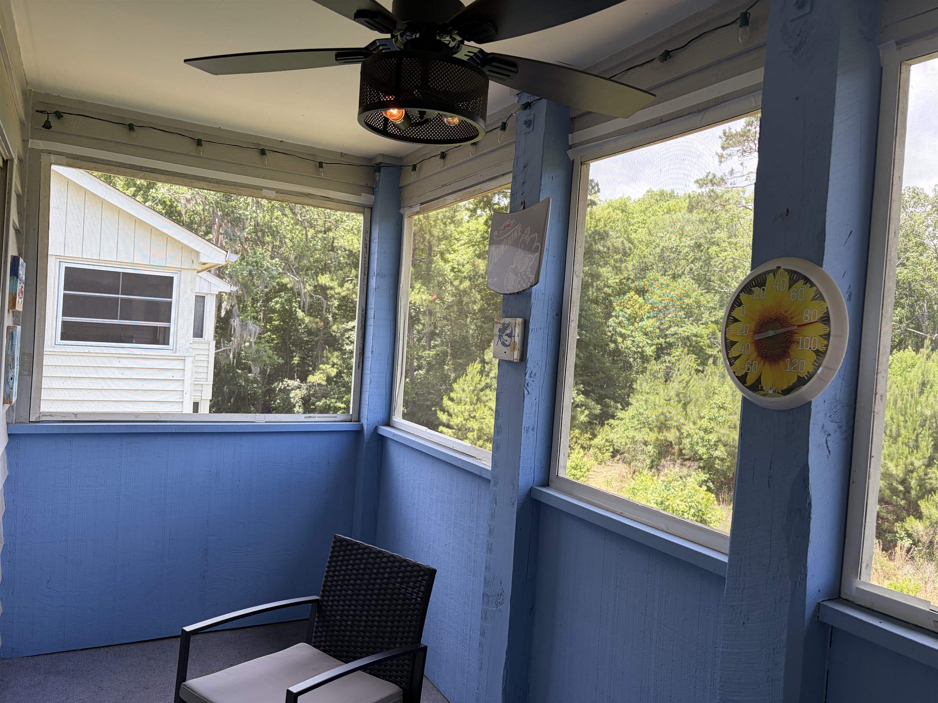 1450 Blue Tree Ct. Property Photo 26