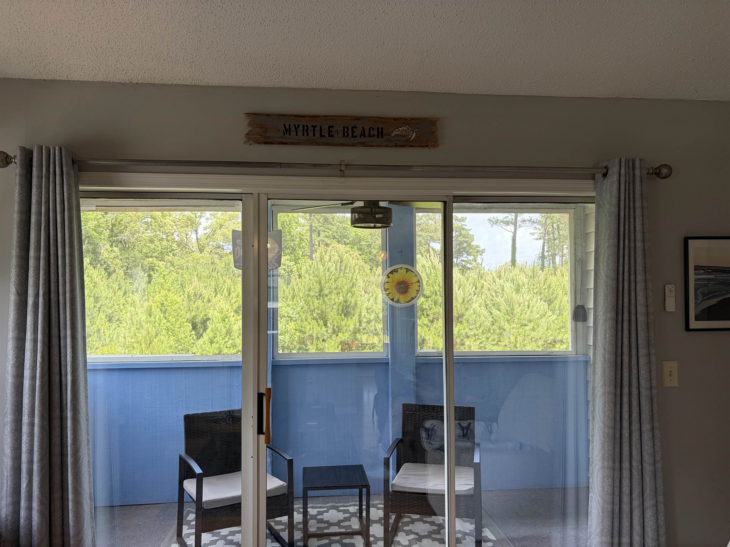1450 Blue Tree Ct. Property Photo 27