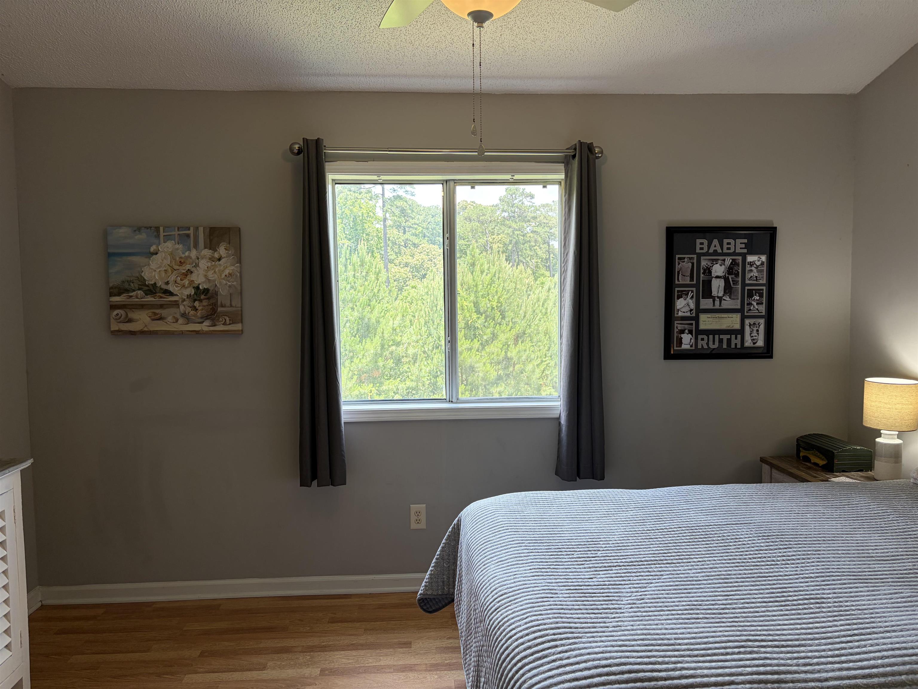 1450 Blue Tree Ct. Property Photo 28