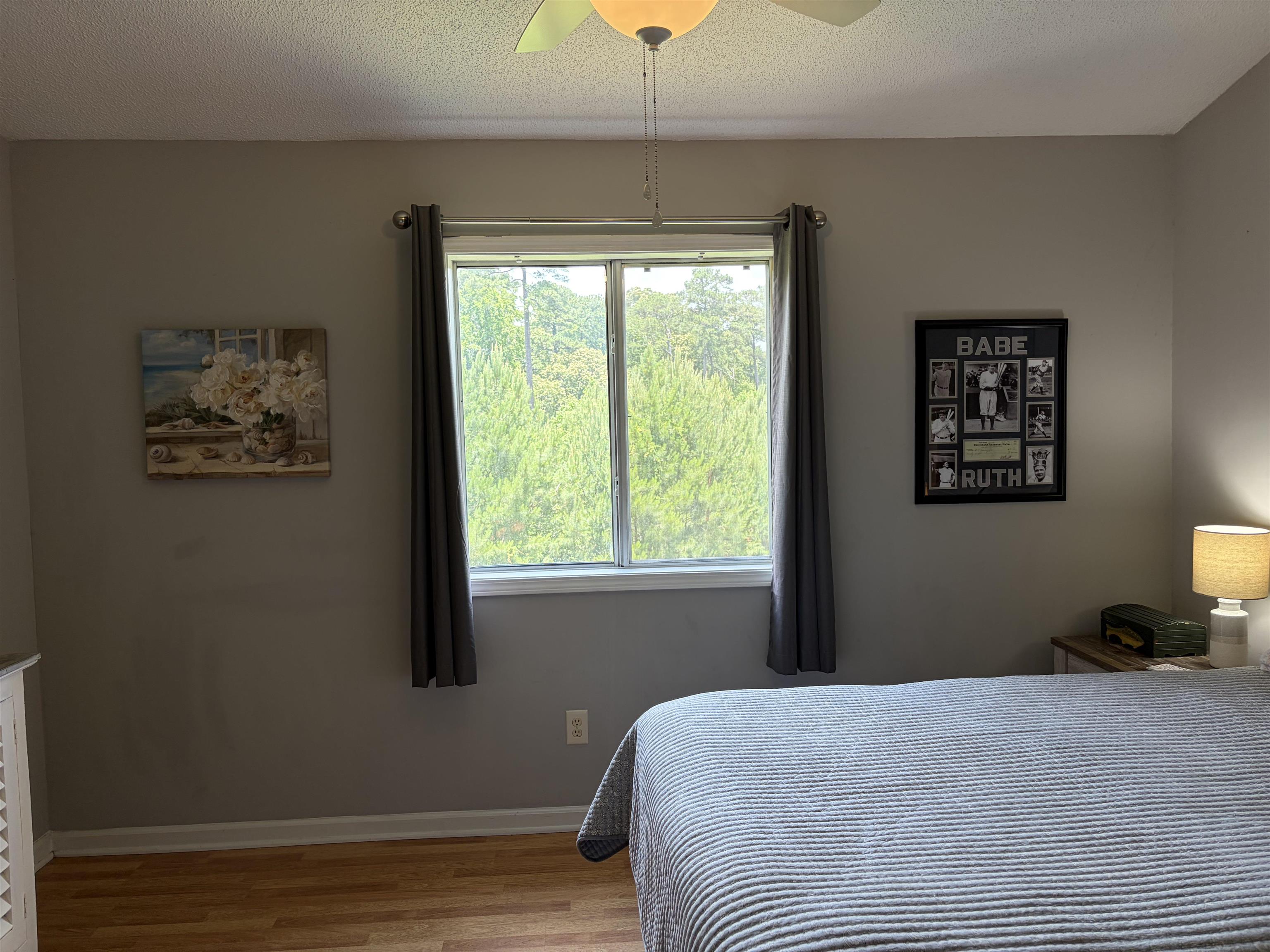 1450 Blue Tree Ct. Property Photo 29
