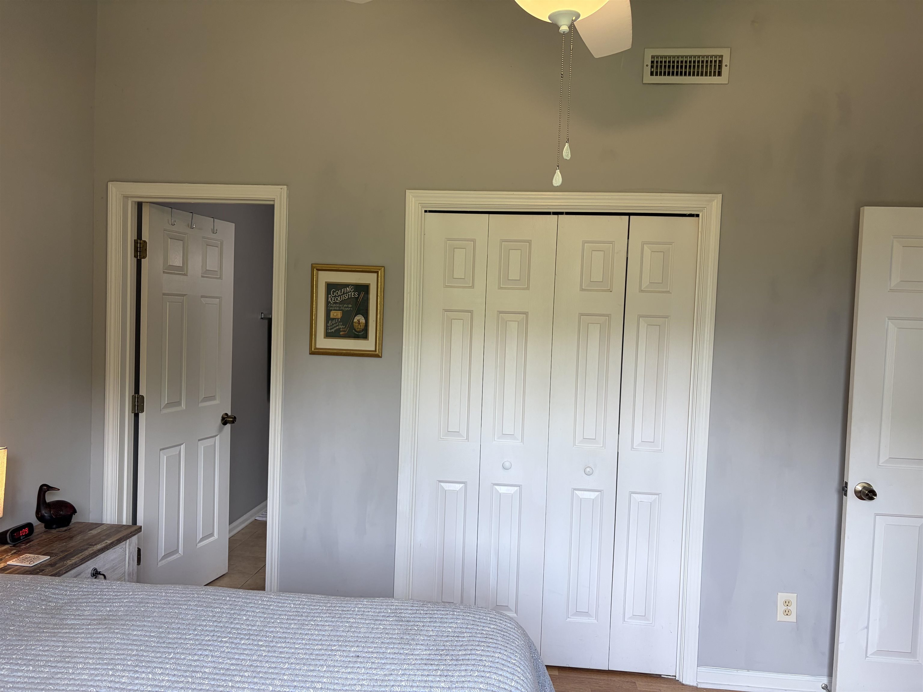 1450 Blue Tree Ct. Property Photo 30