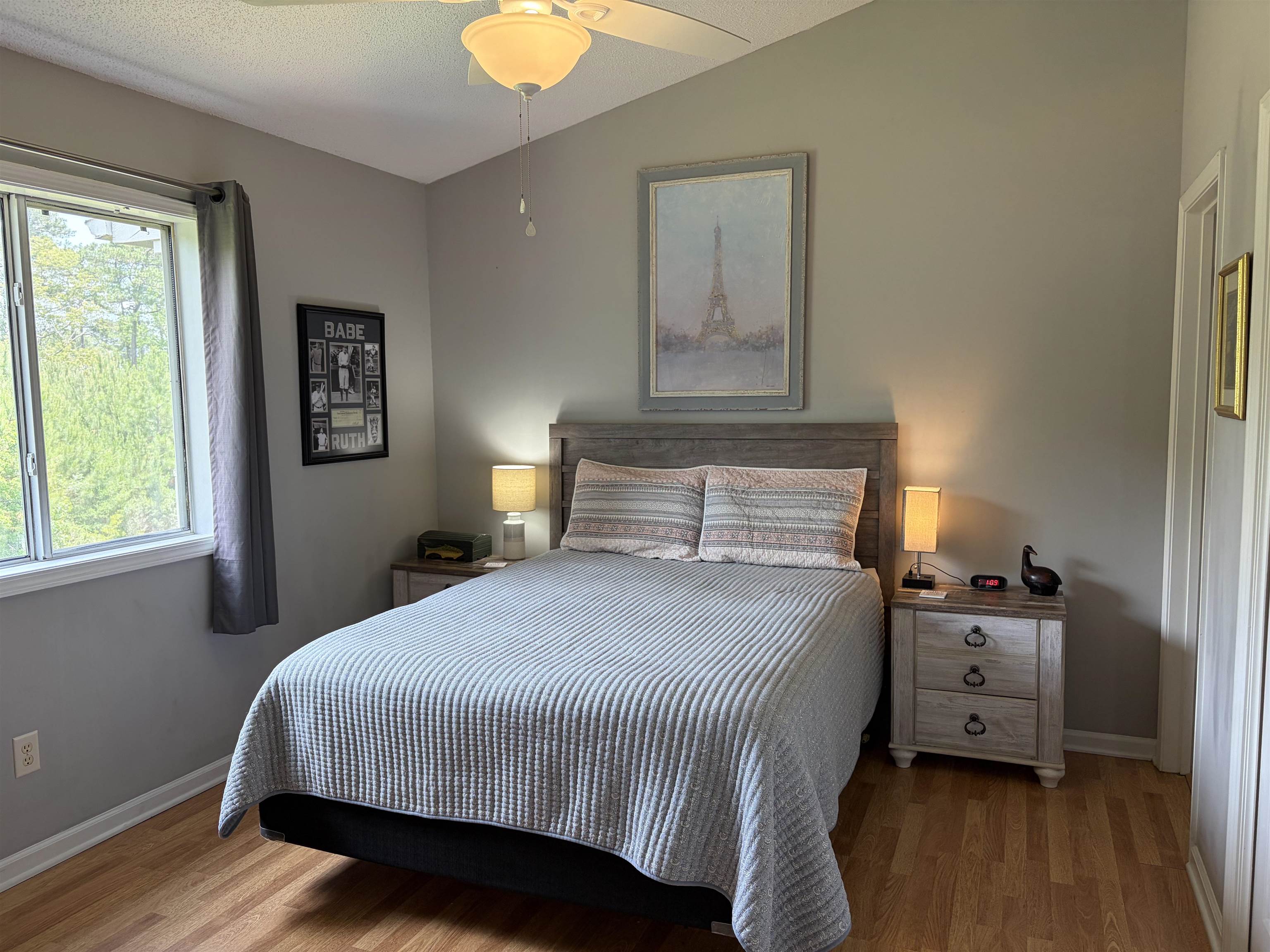 1450 Blue Tree Ct. Property Photo 31