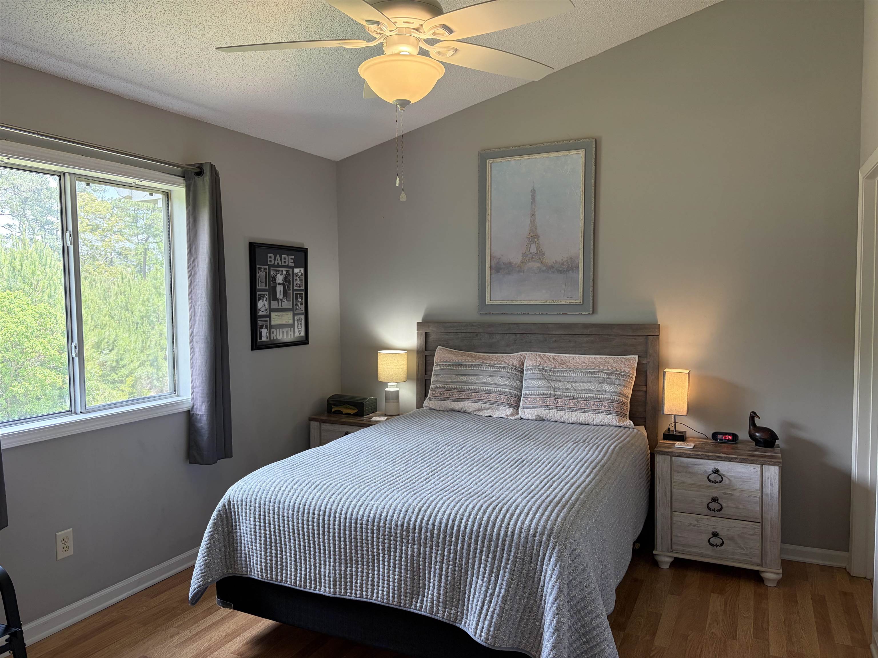 1450 Blue Tree Ct. Property Photo 32