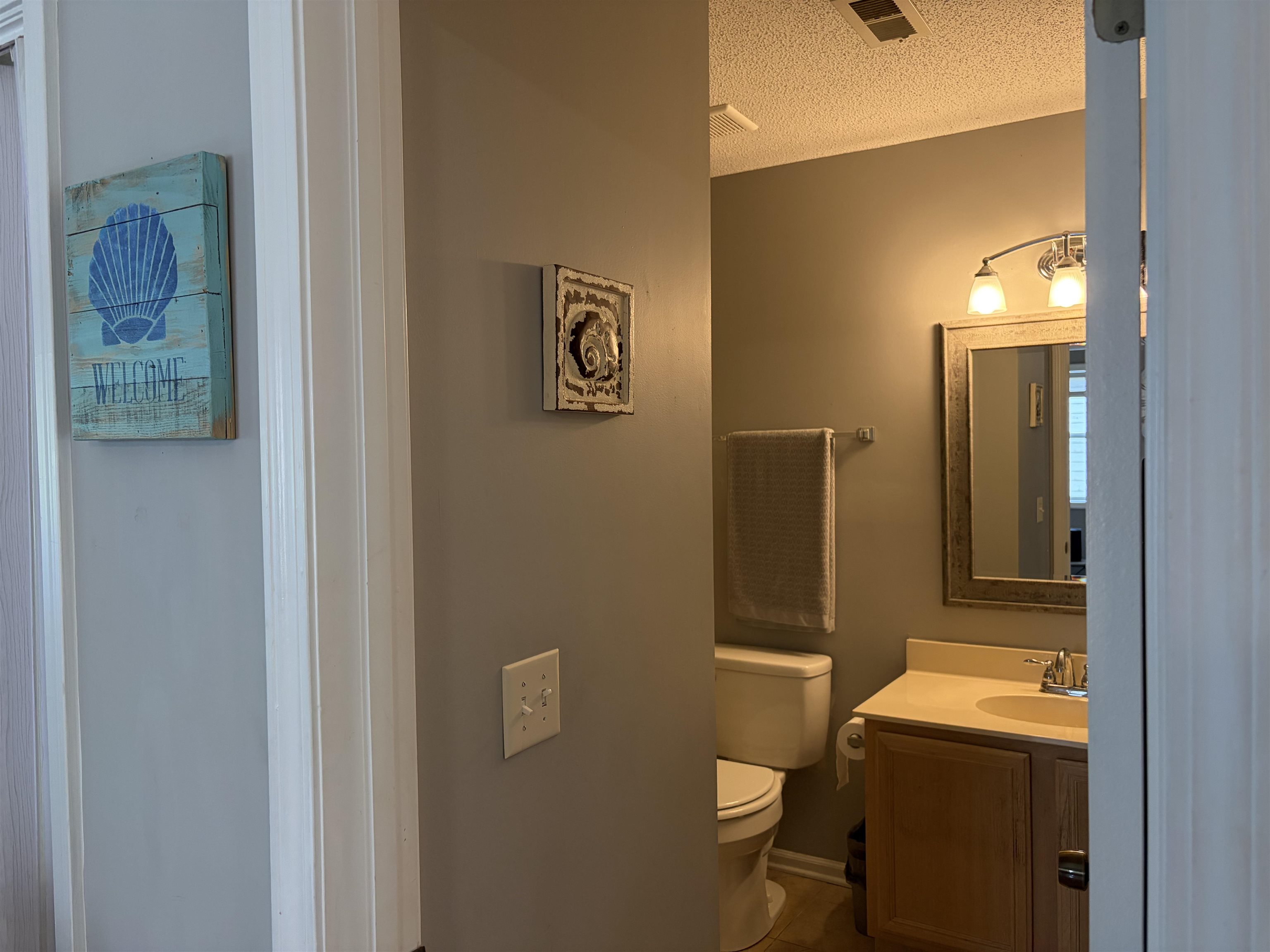 1450 Blue Tree Ct. Property Photo 33