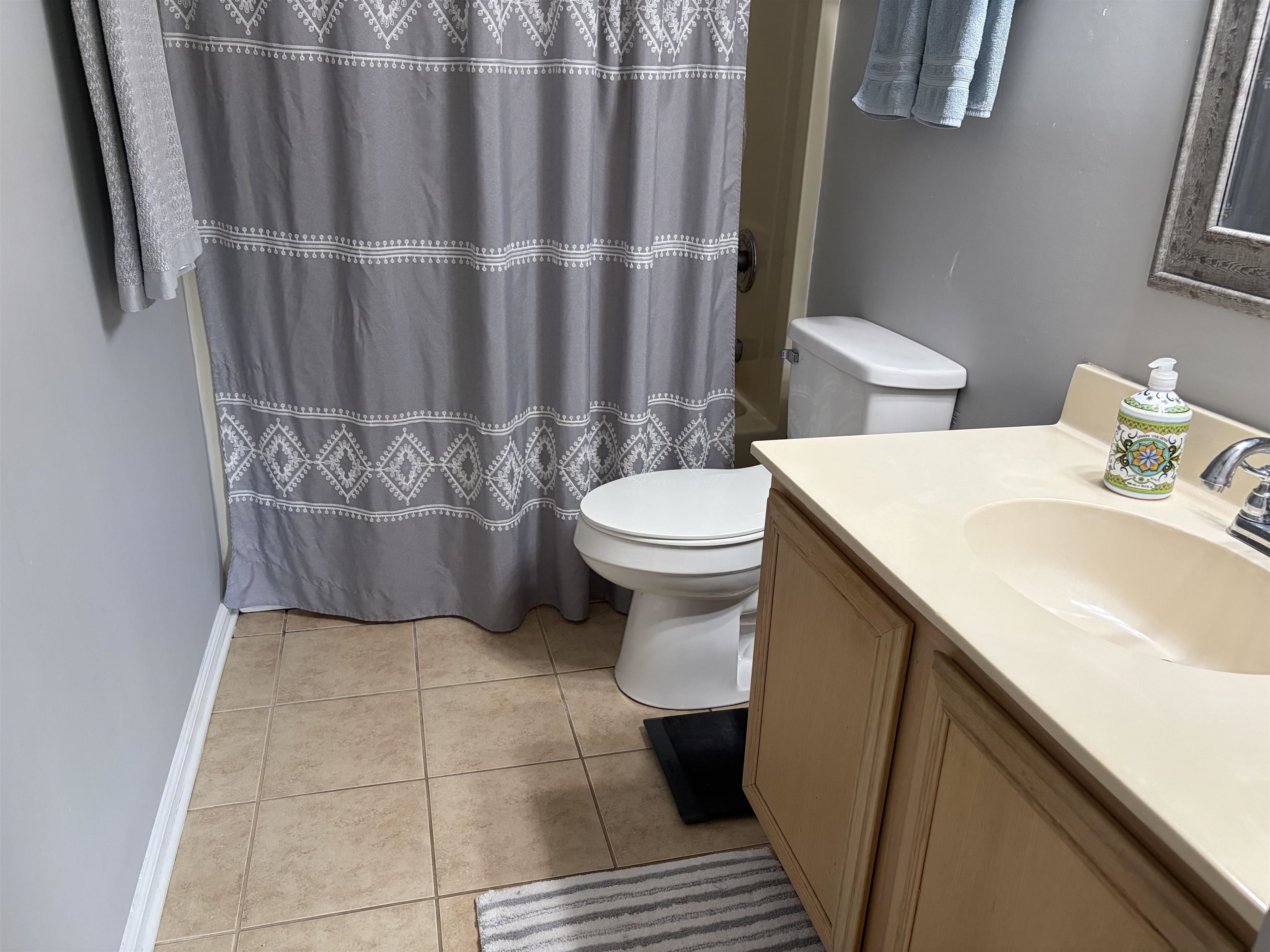 1450 Blue Tree Ct. Property Photo 34