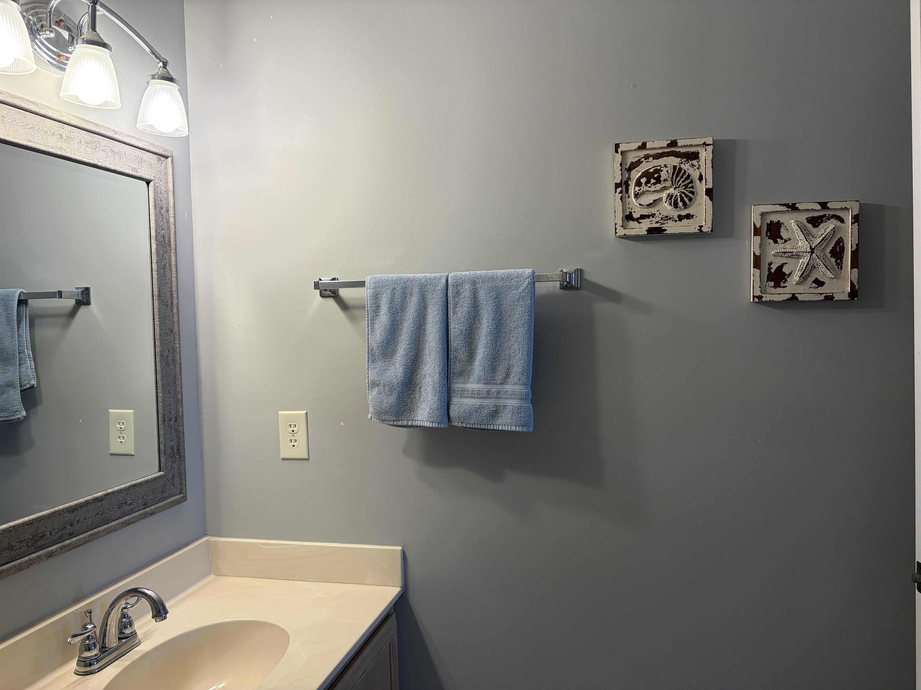 1450 Blue Tree Ct. Property Photo 35