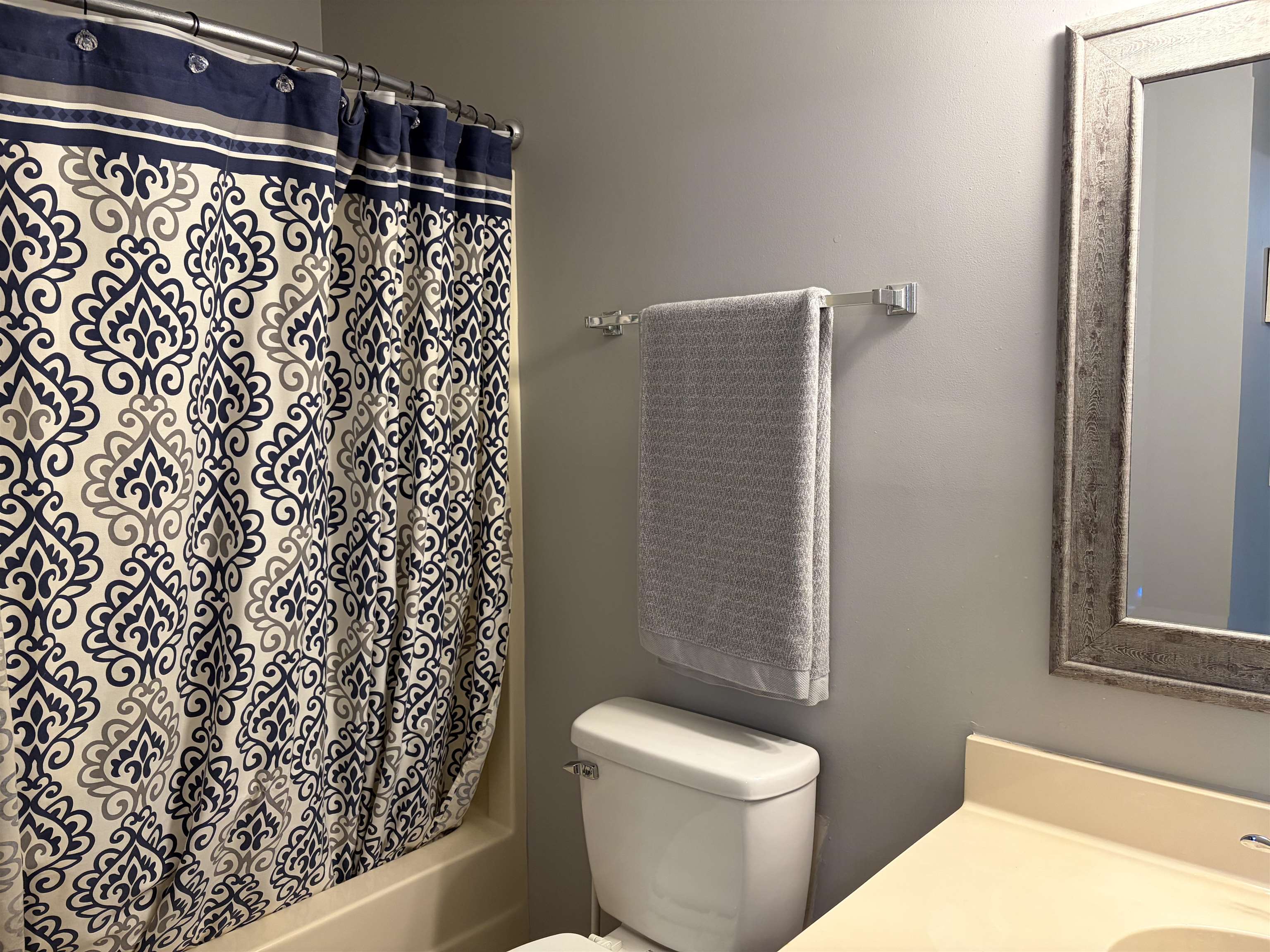 1450 Blue Tree Ct. Property Photo 36