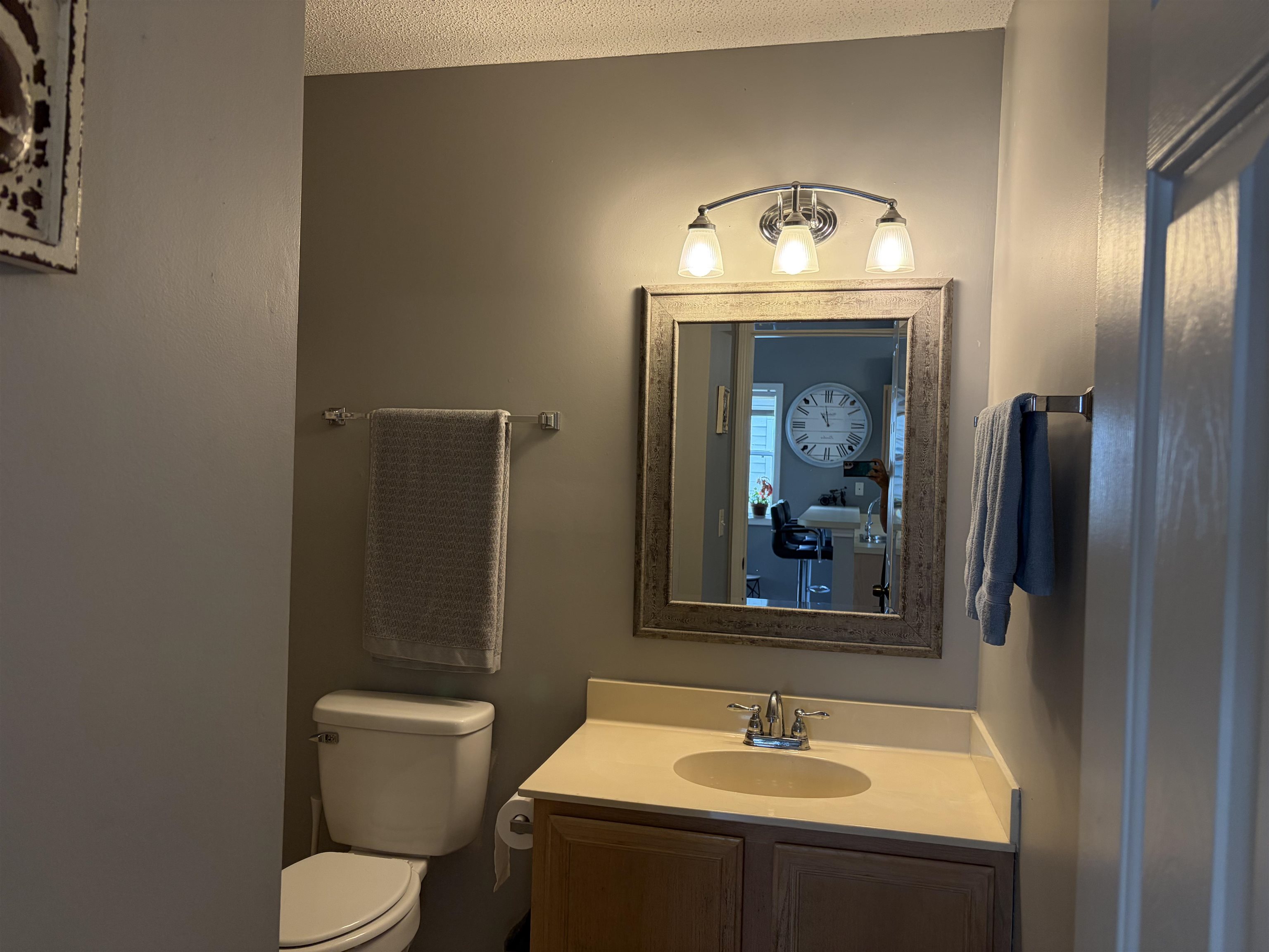 1450 Blue Tree Ct. Property Photo 37