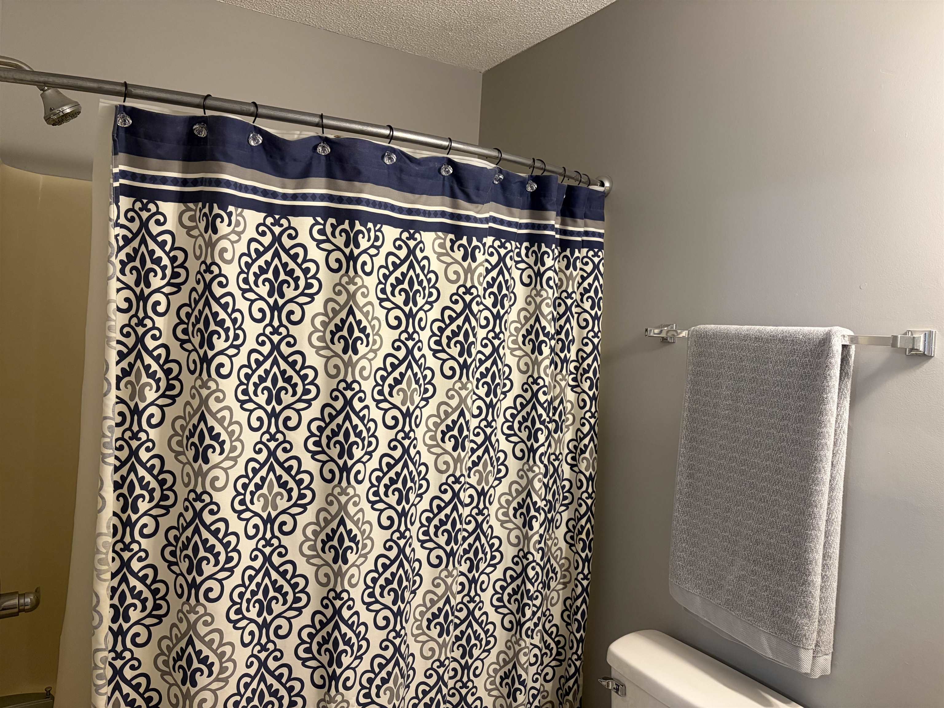 1450 Blue Tree Ct. Property Photo 39