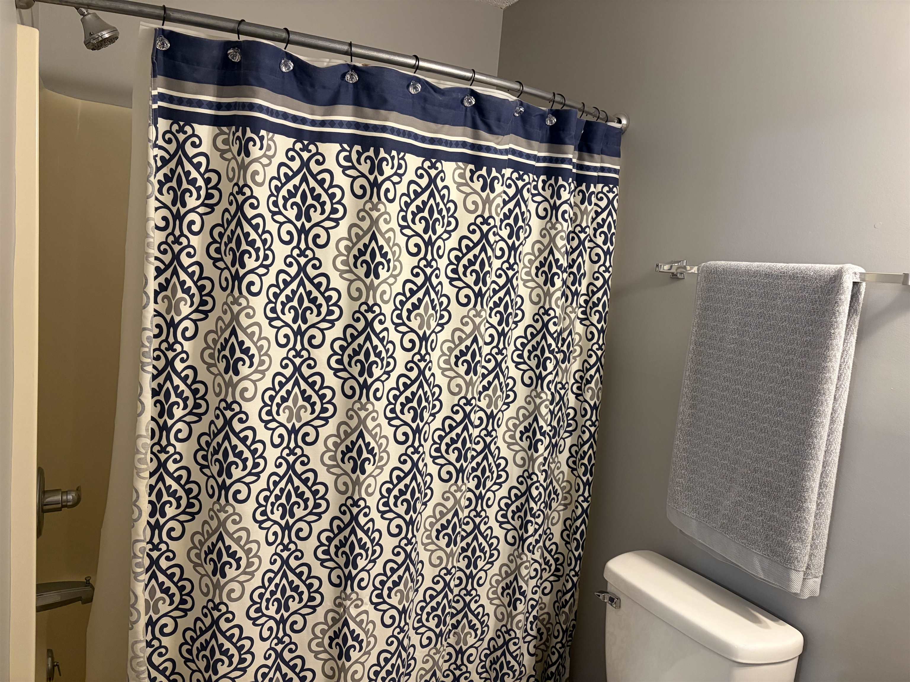 1450 Blue Tree Ct. Property Photo 40