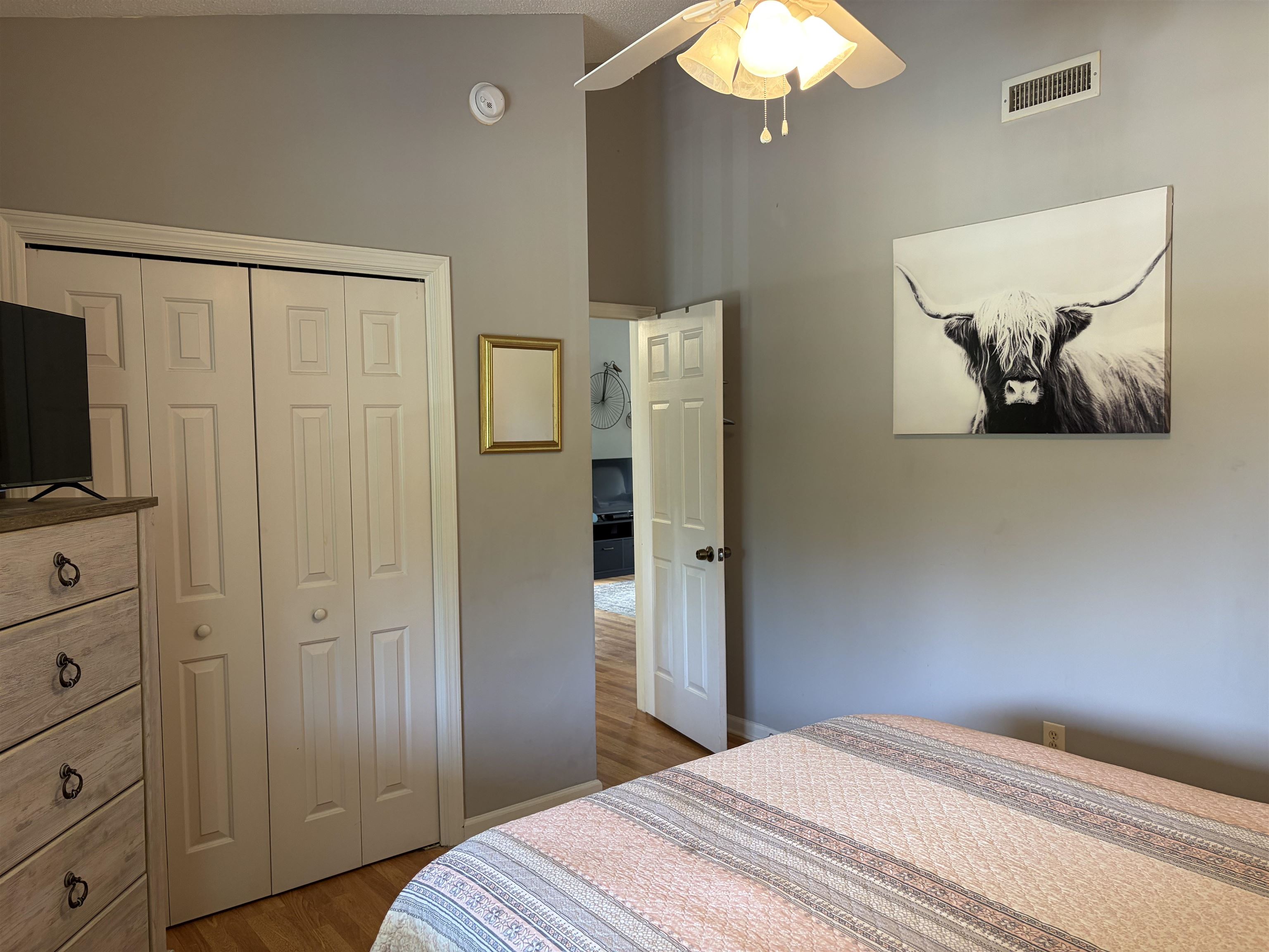 1450 Blue Tree Ct. Property Photo 41