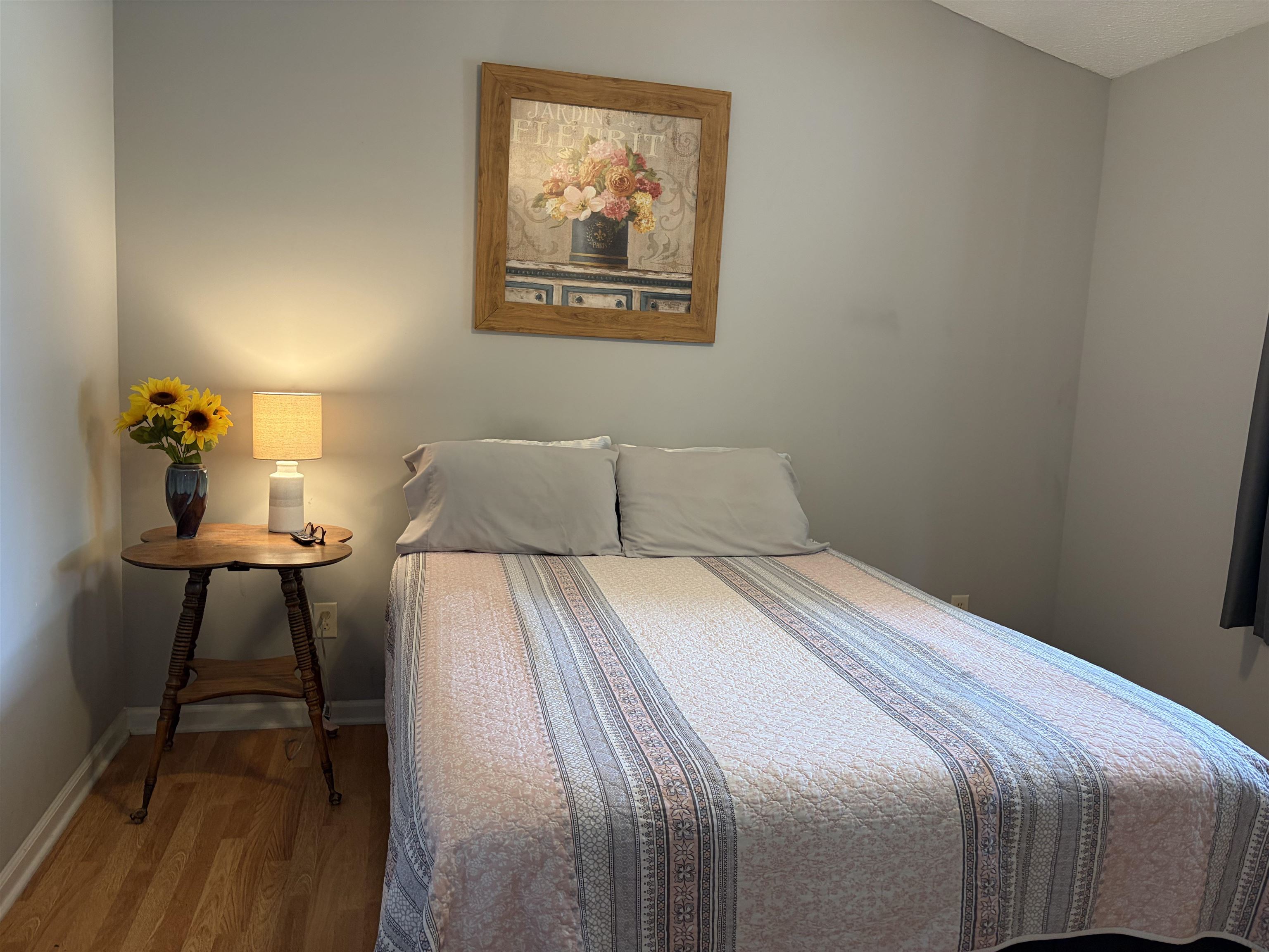 1450 Blue Tree Ct. Property Photo 43