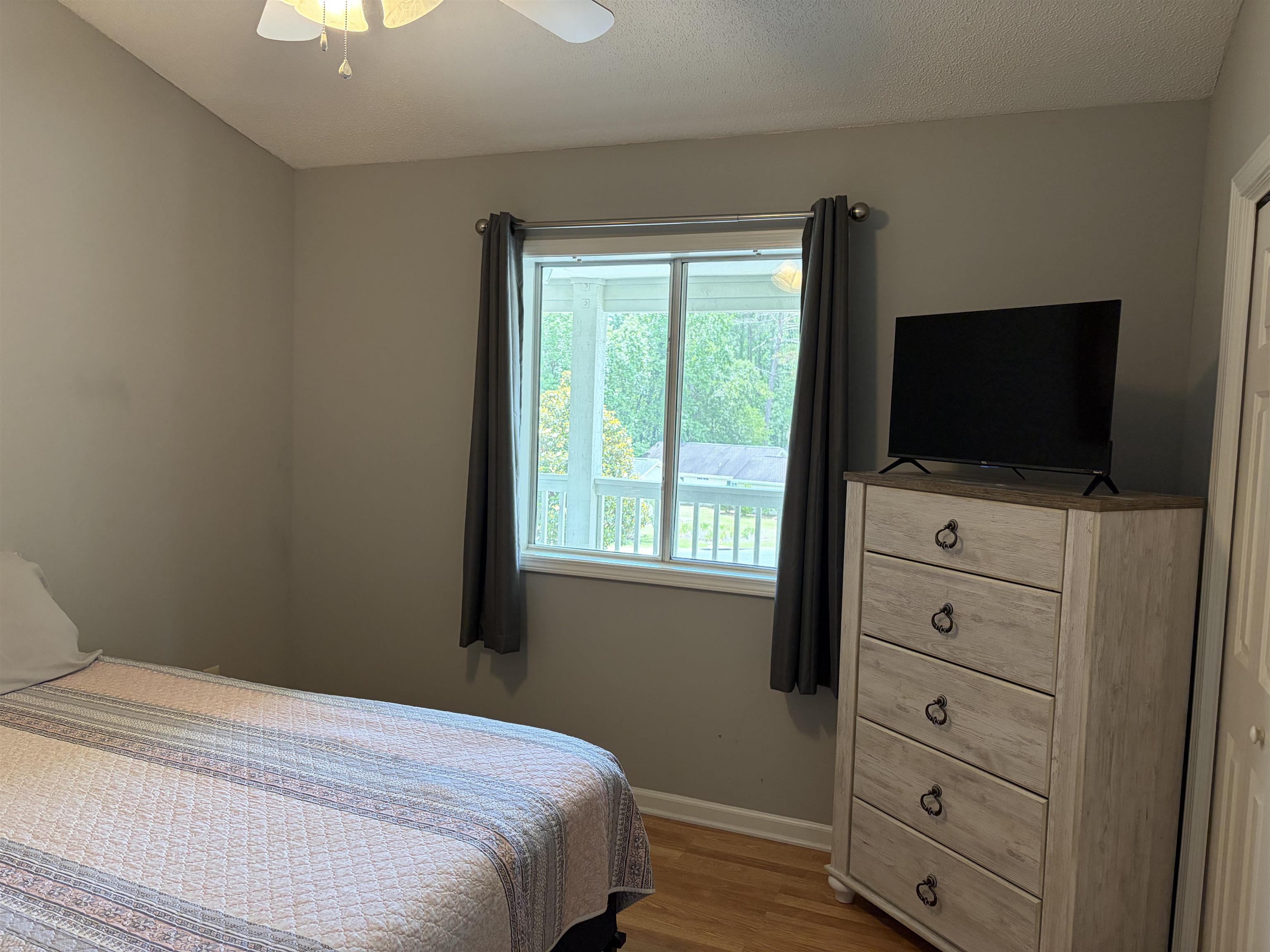 1450 Blue Tree Ct. Property Photo 44