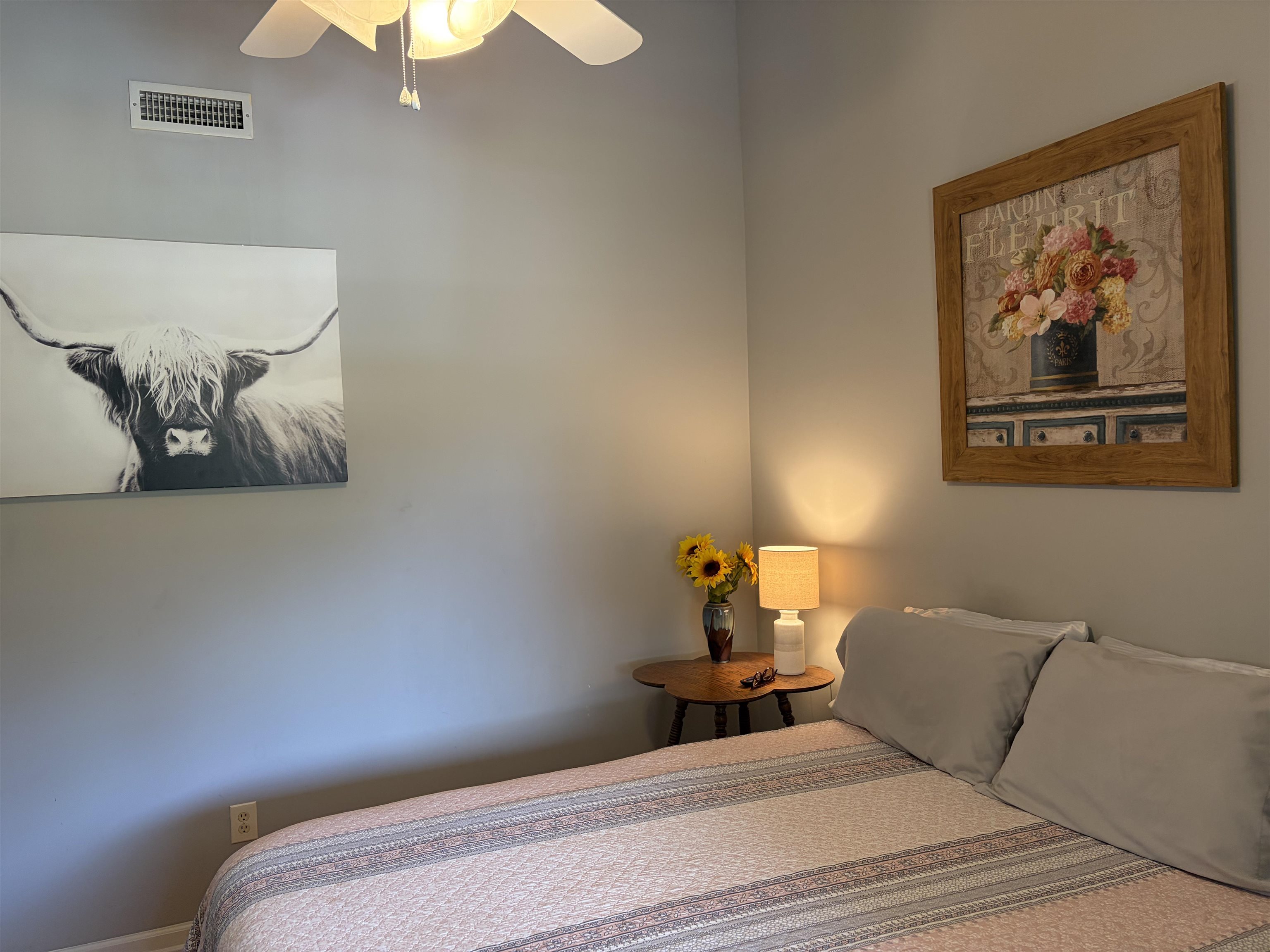 1450 Blue Tree Ct. Property Photo 45