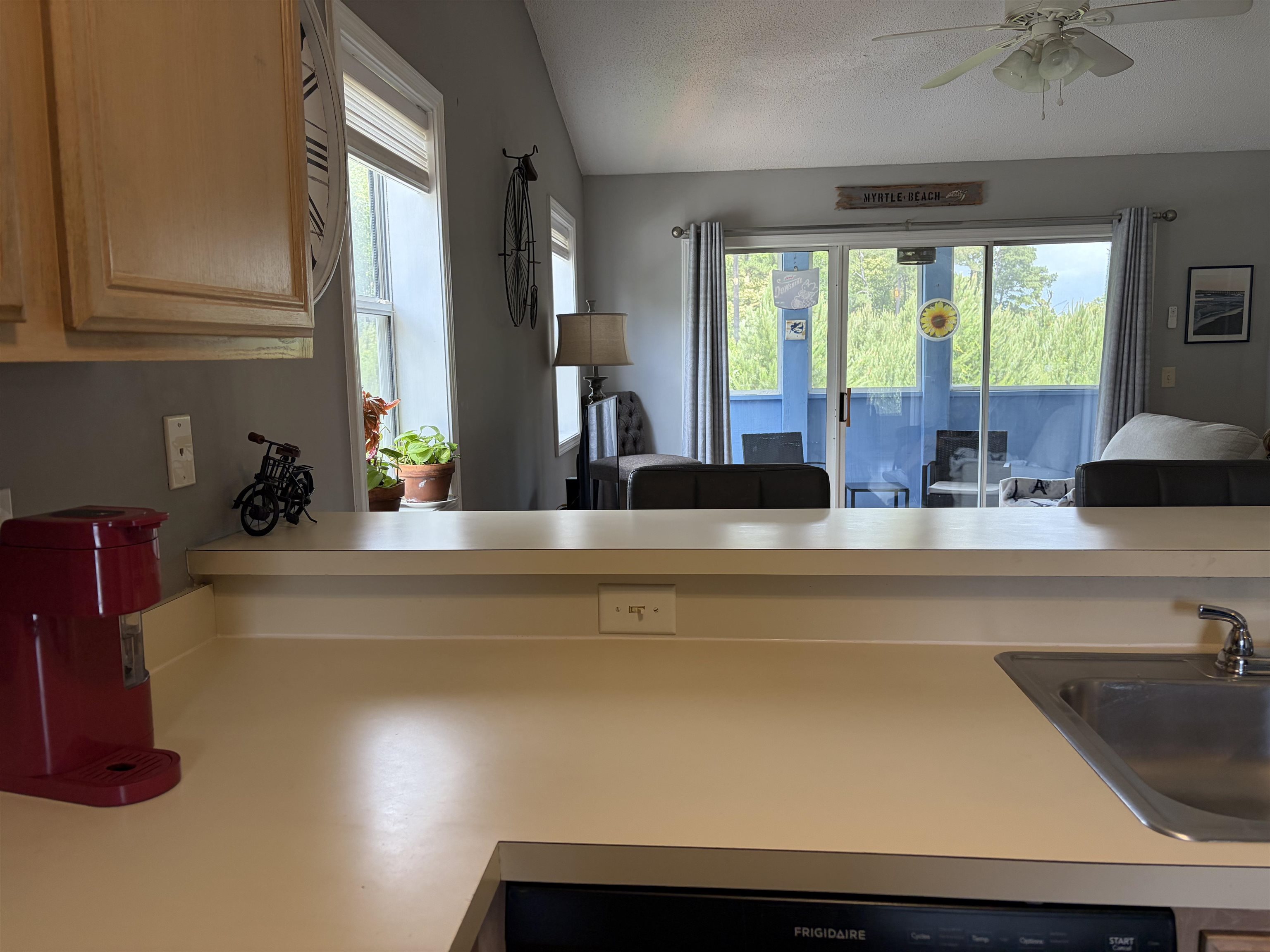 1450 Blue Tree Ct. Property Photo 46