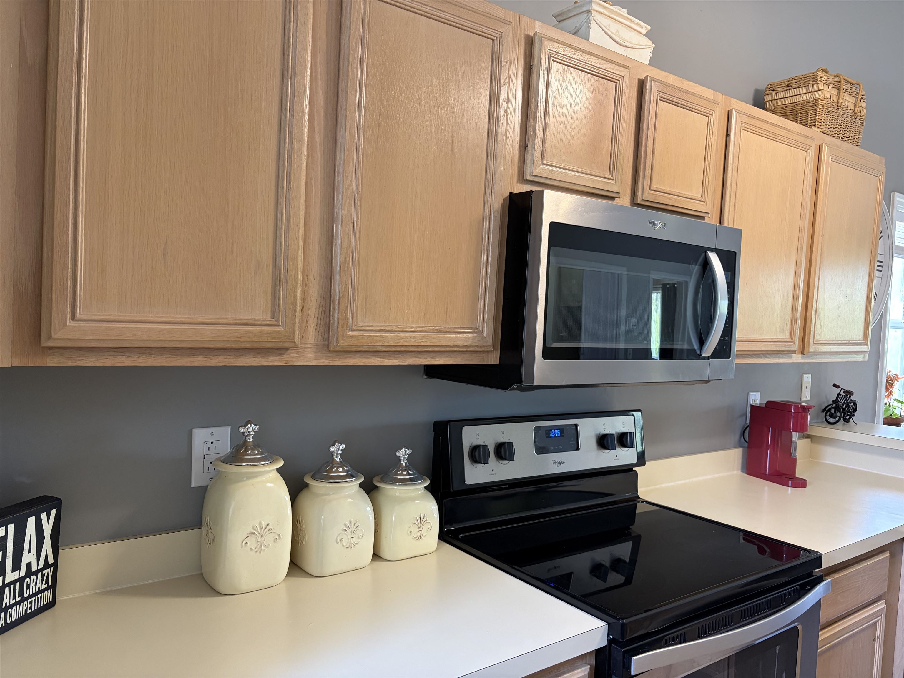 1450 Blue Tree Ct. Property Photo 47