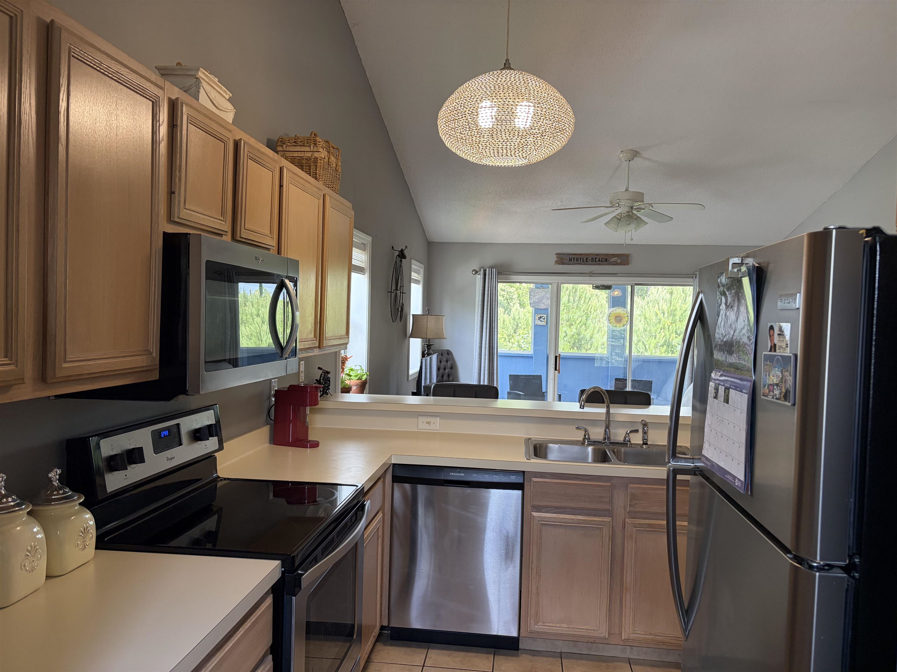 1450 Blue Tree Ct. Property Photo 48