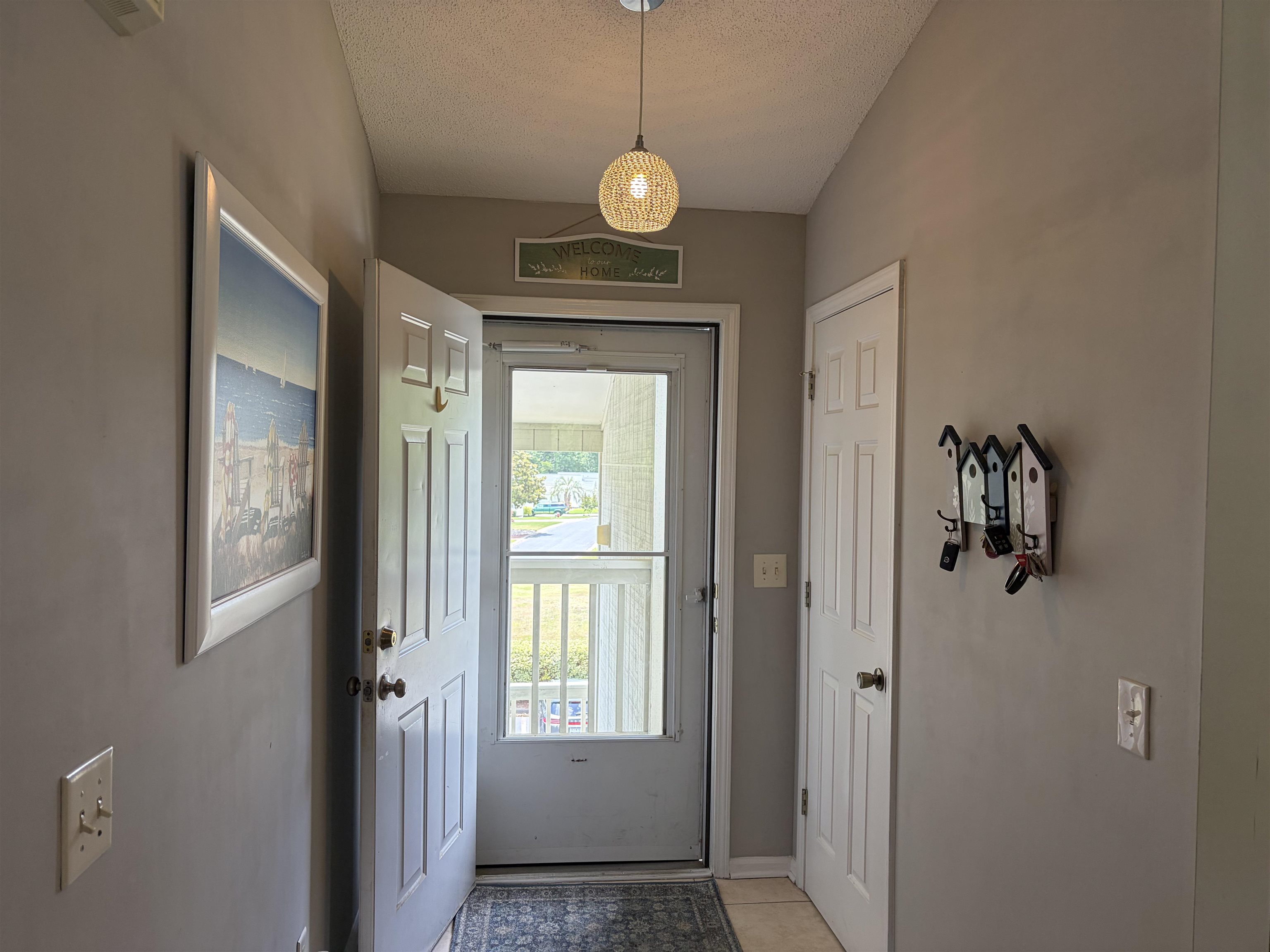 1450 Blue Tree Ct. Property Photo 49
