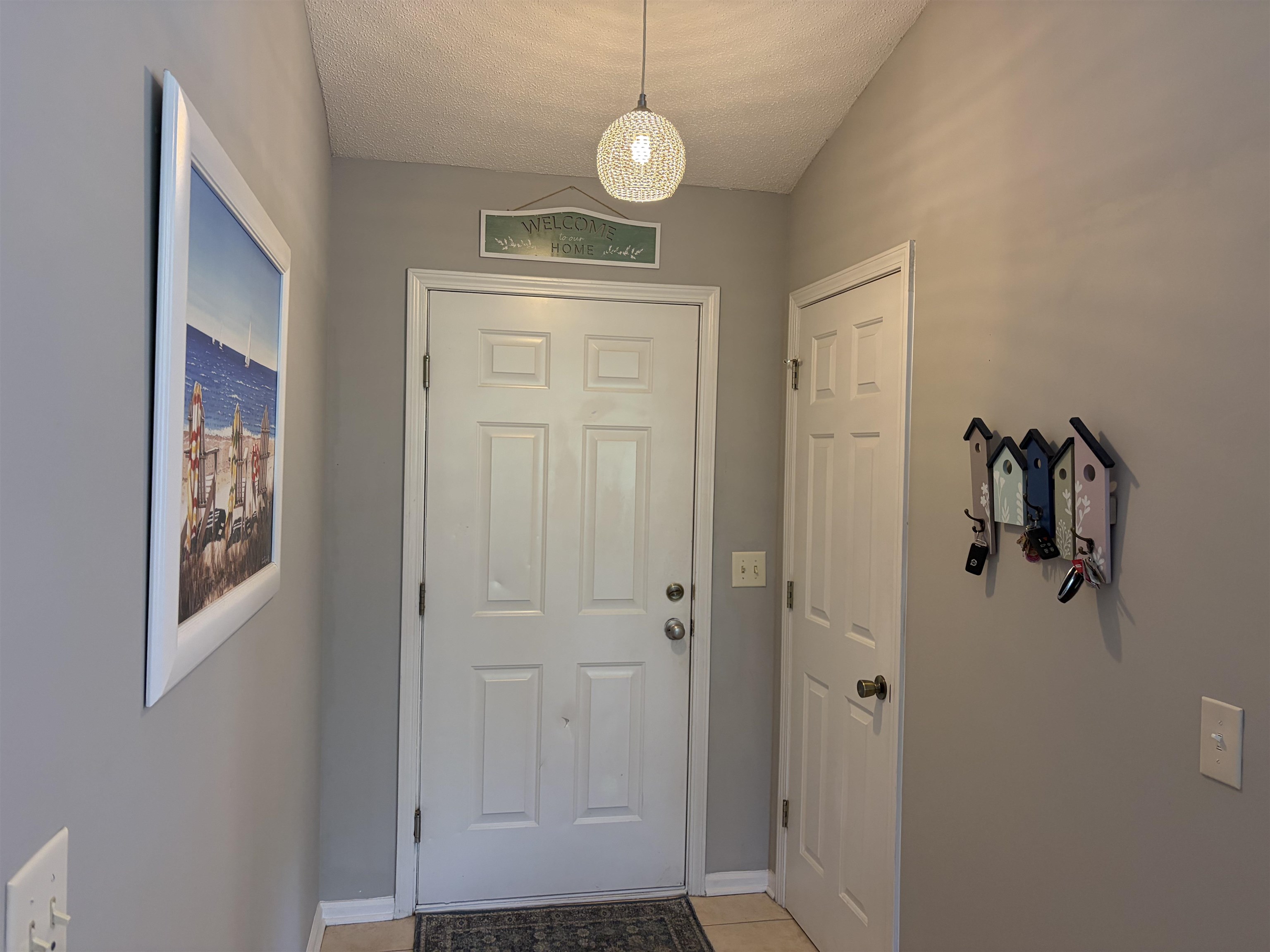 1450 Blue Tree Ct. Property Photo 50