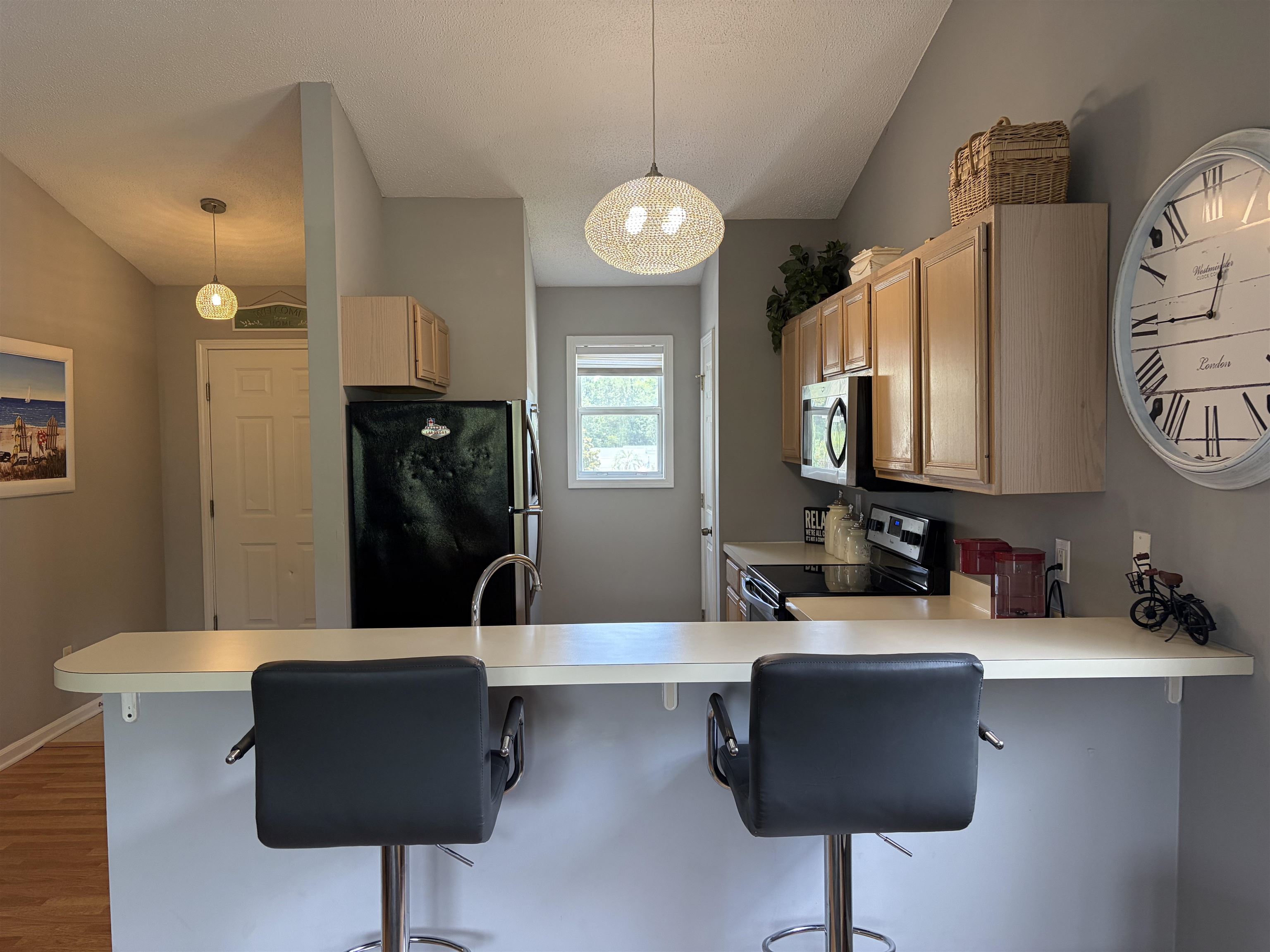 1450 Blue Tree Ct. Property Photo 51