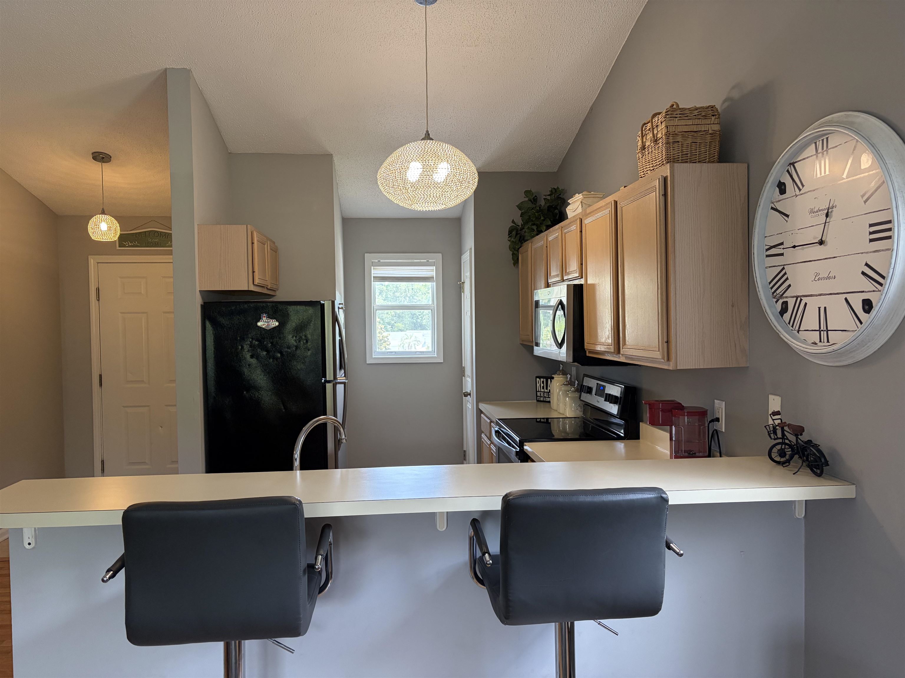 1450 Blue Tree Ct. Property Photo 52