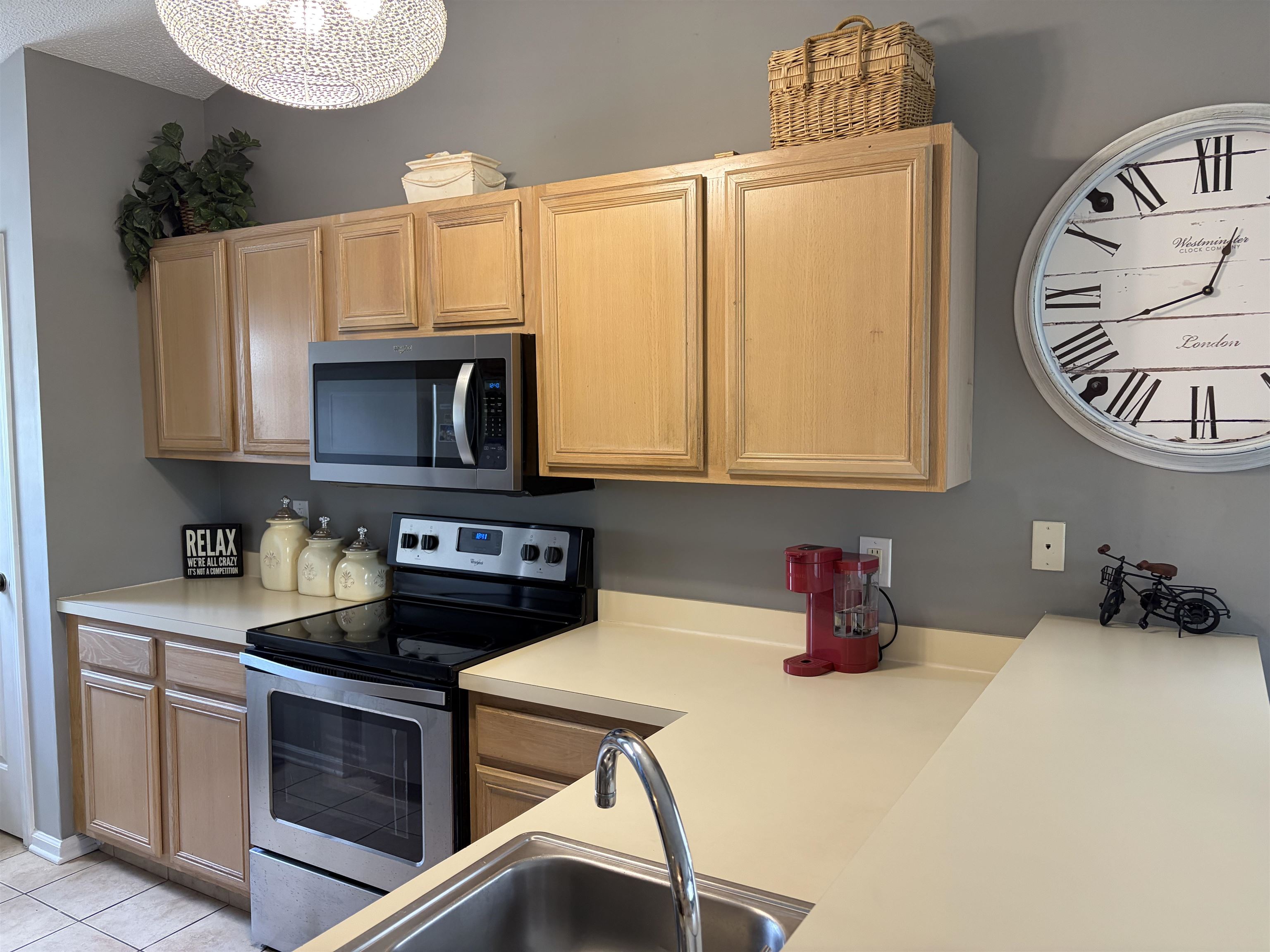 1450 Blue Tree Ct. Property Photo 53