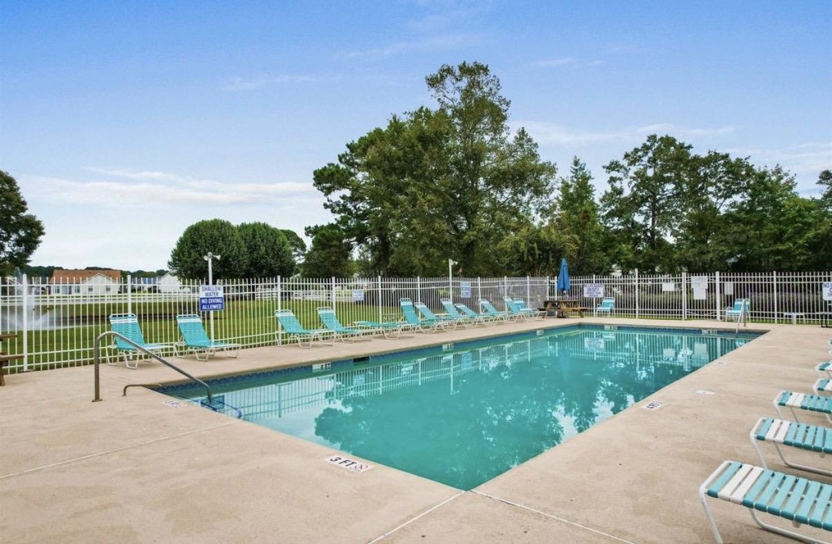 1450 Blue Tree Ct. Property Photo 56