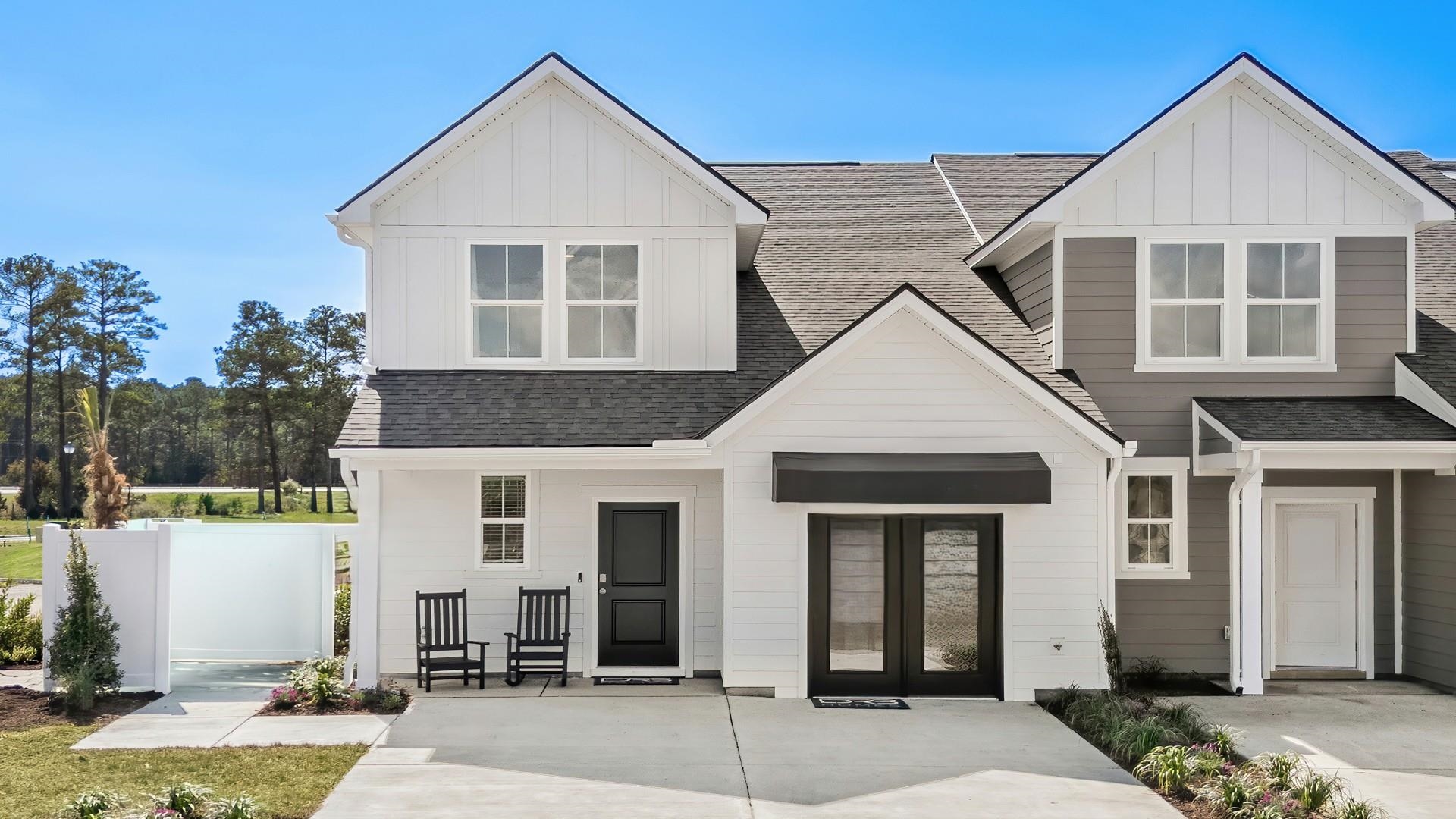 741 Township Way