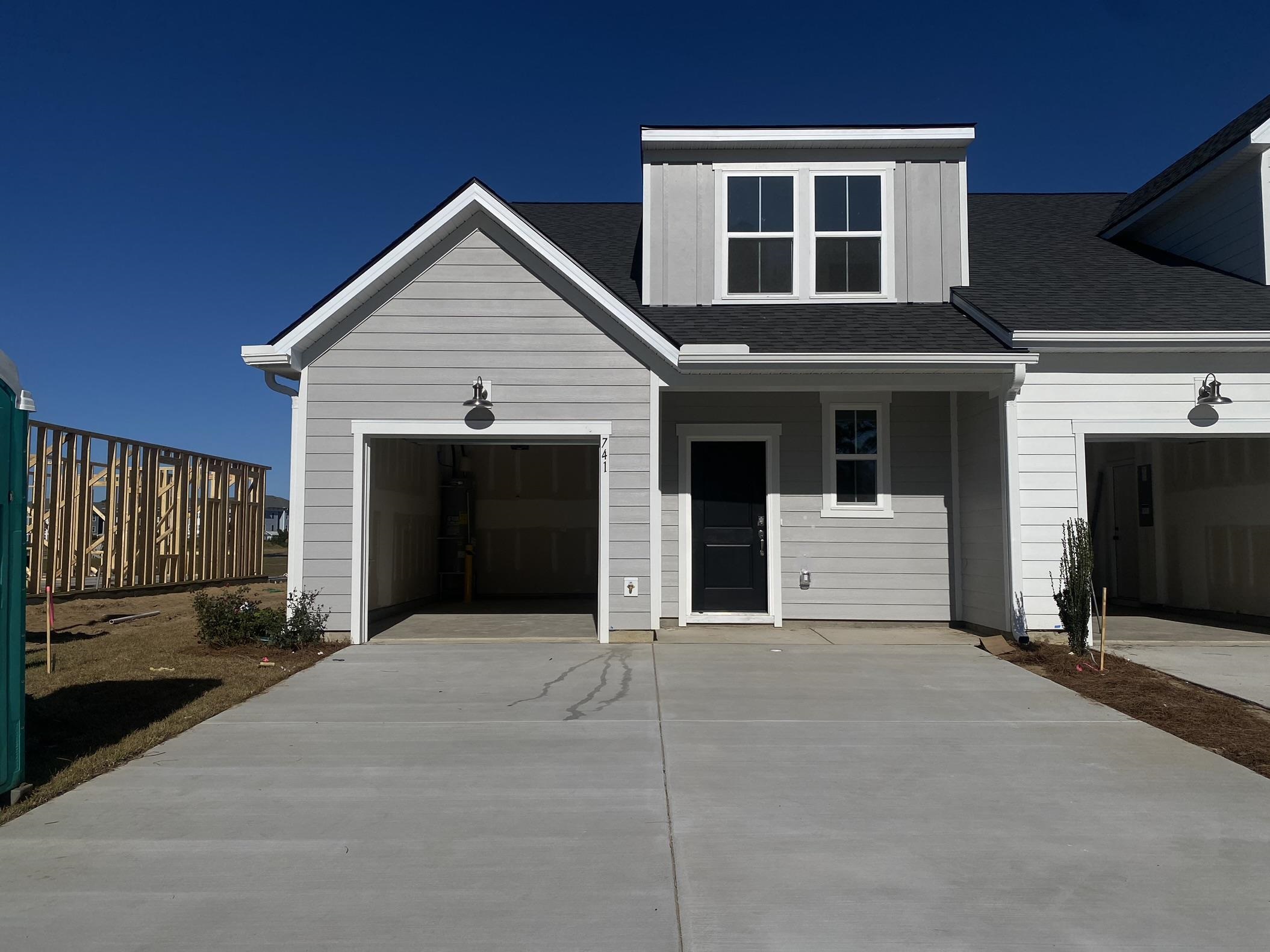 741 Township Way Property Photo 1