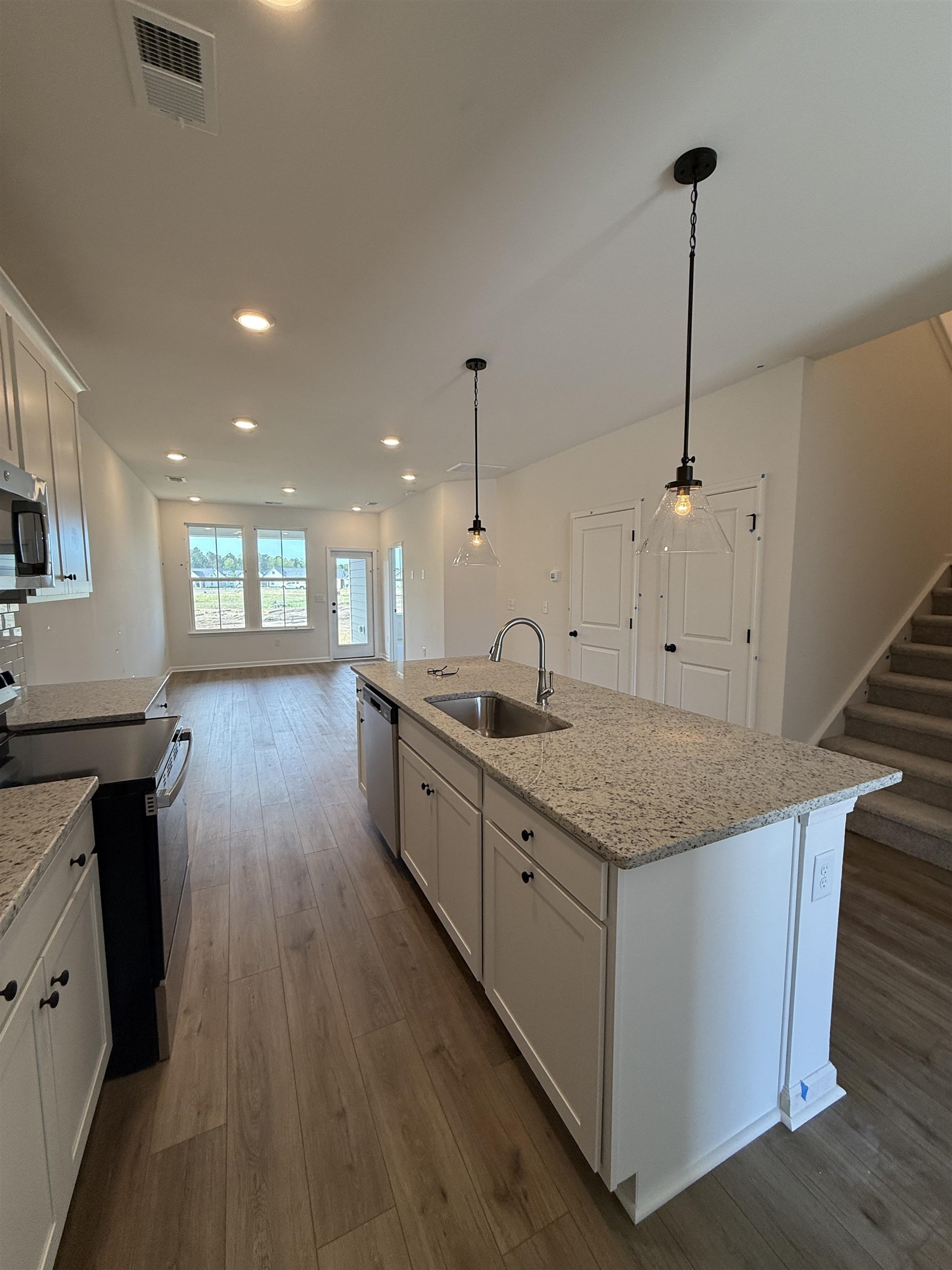 741 Township Way Property Photo 6