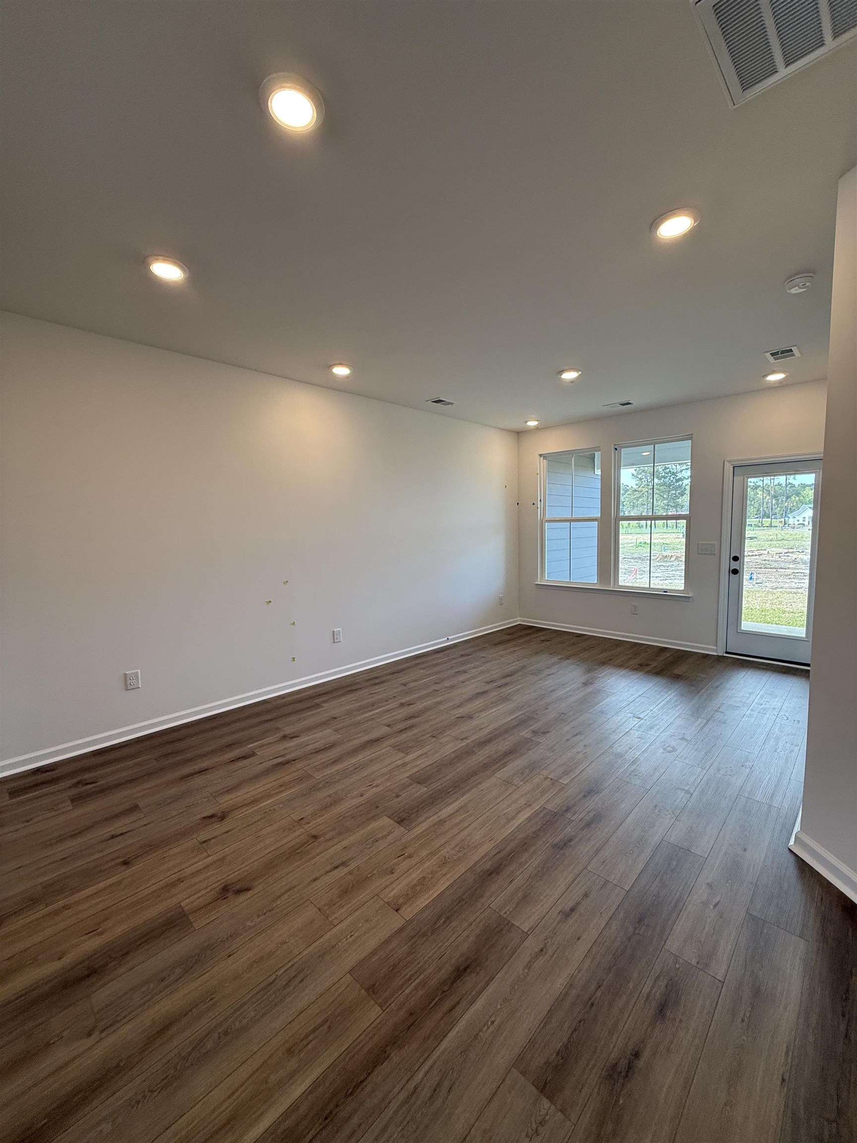741 Township Way Property Photo 7