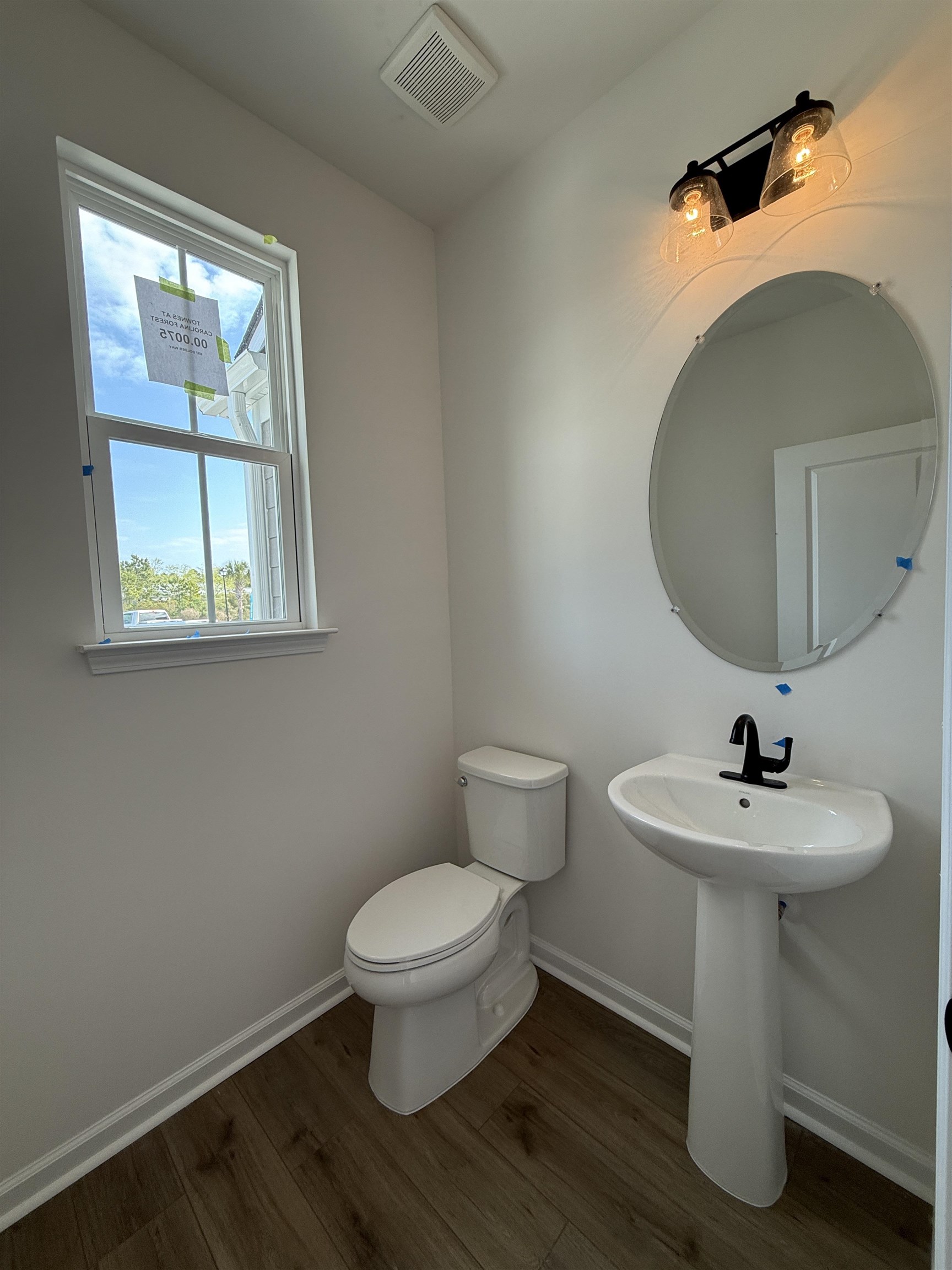 741 Township Way Property Photo 8