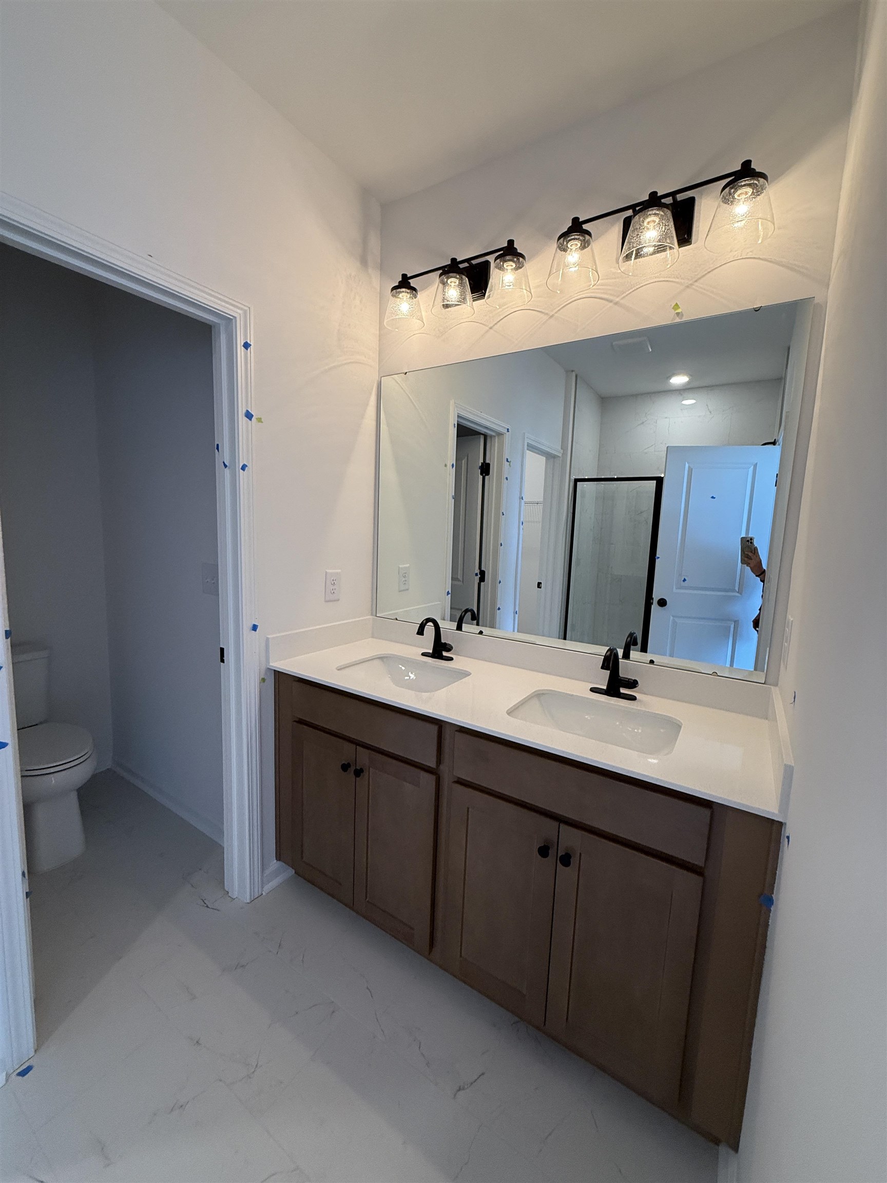 741 Township Way Property Photo 9