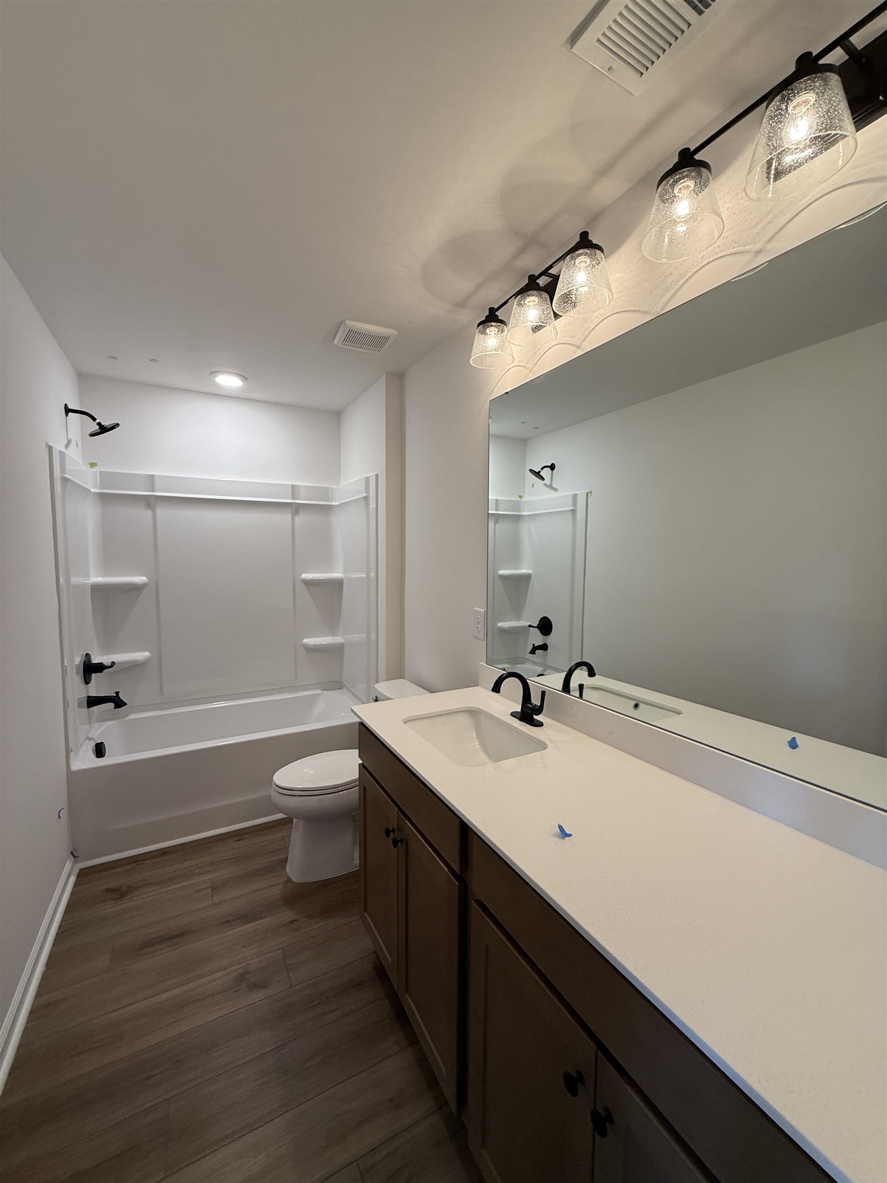 741 Township Way Property Photo 11