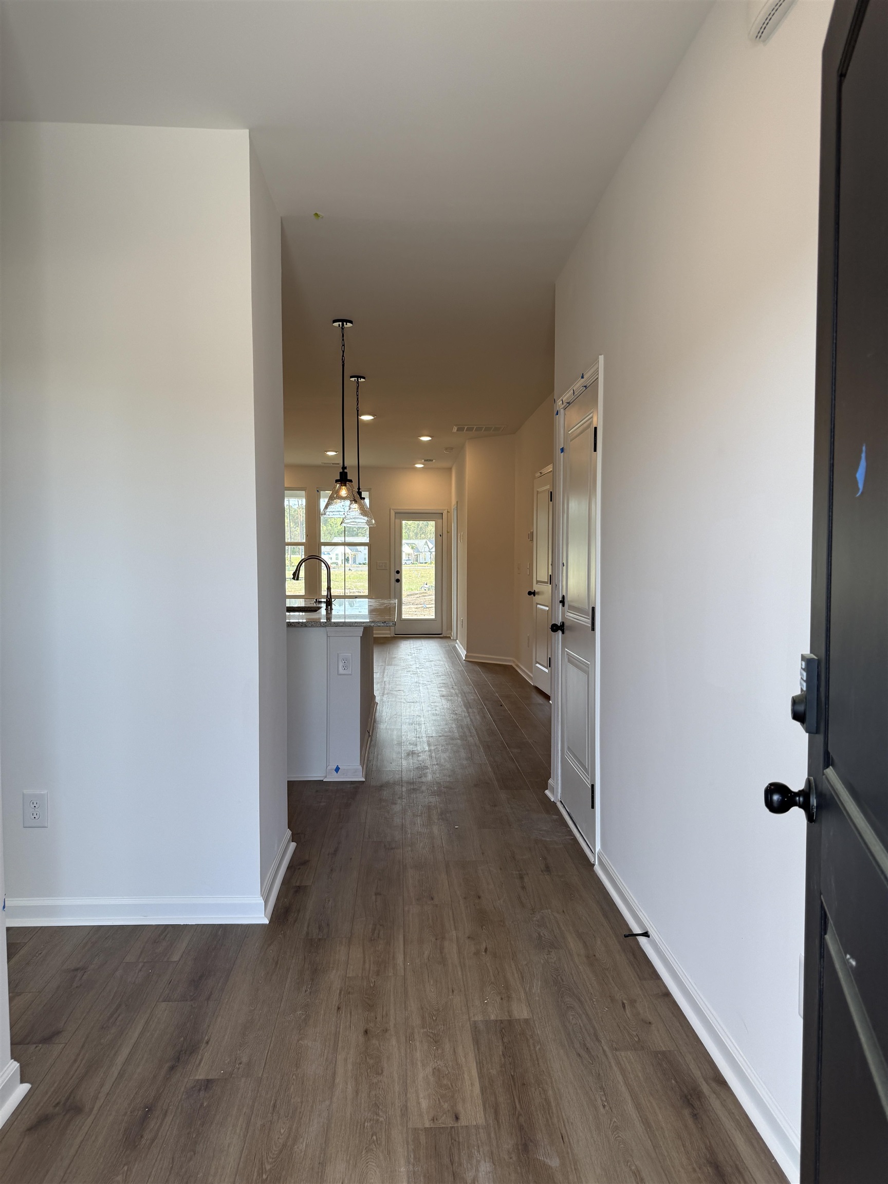 741 Township Way Property Photo 28
