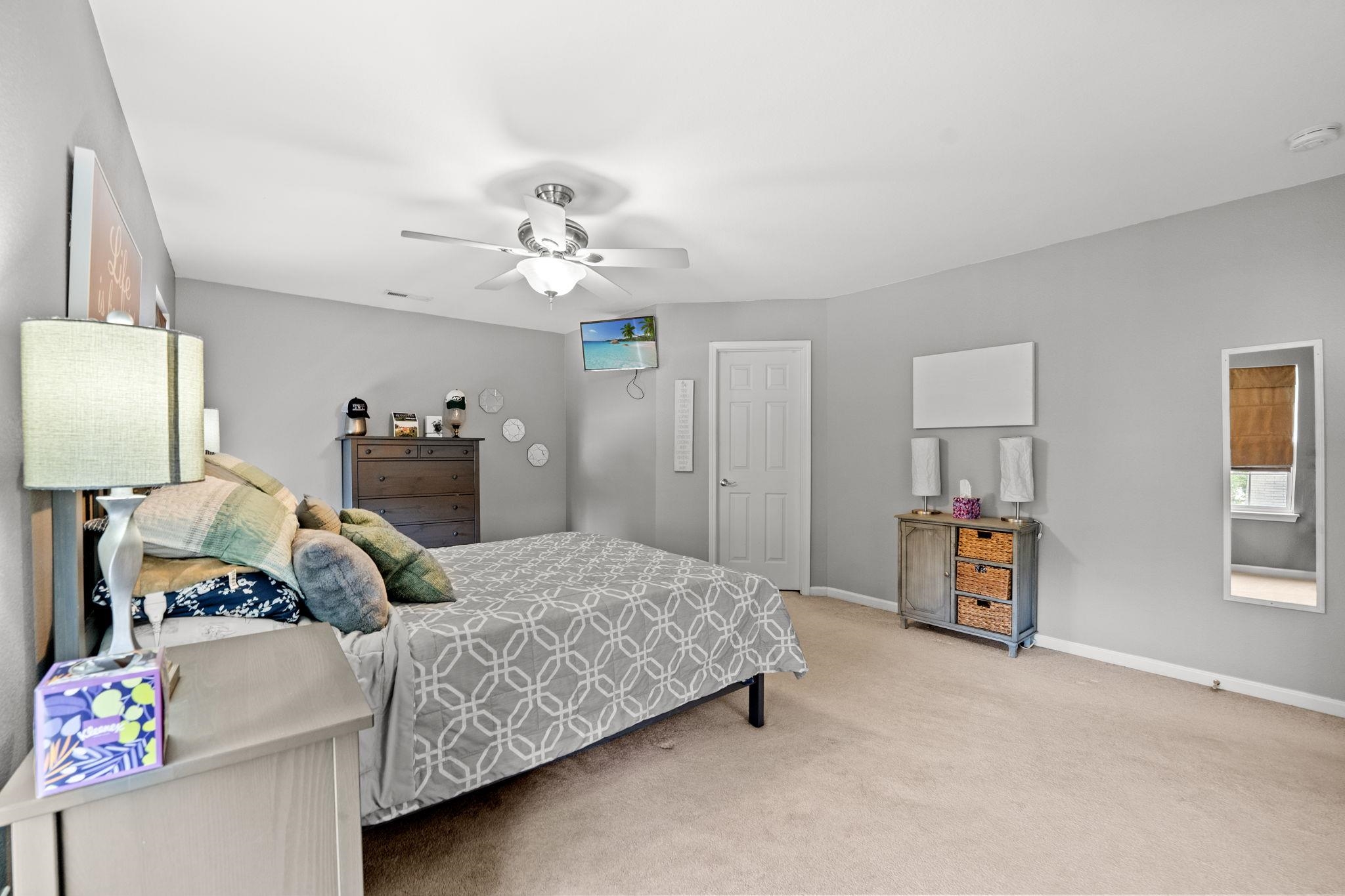 7061 Birnamwood Ct. Property Photo 14