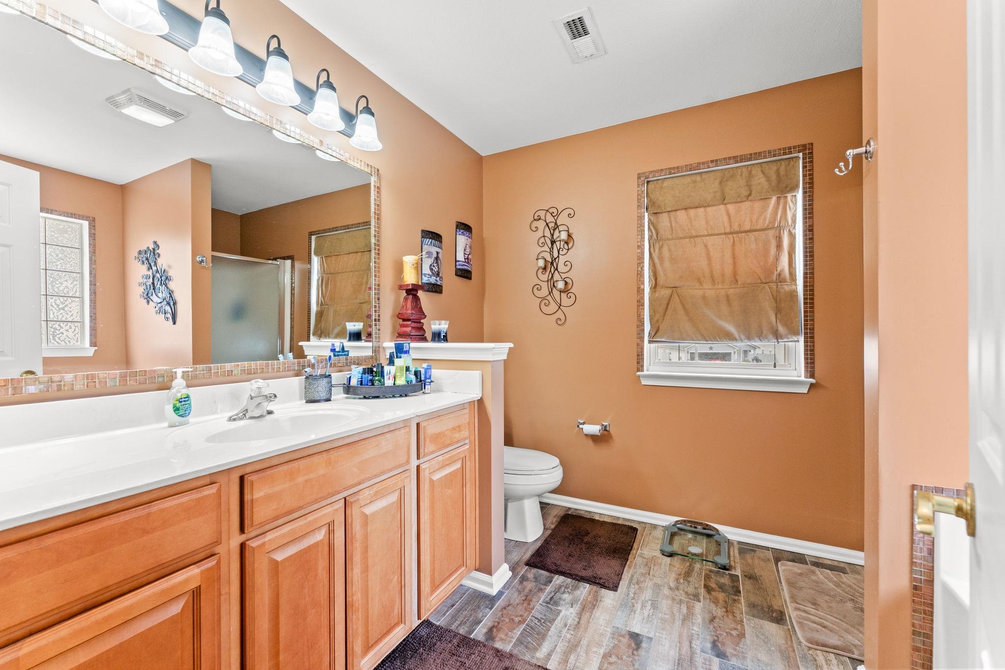 7061 Birnamwood Ct. Property Photo 15