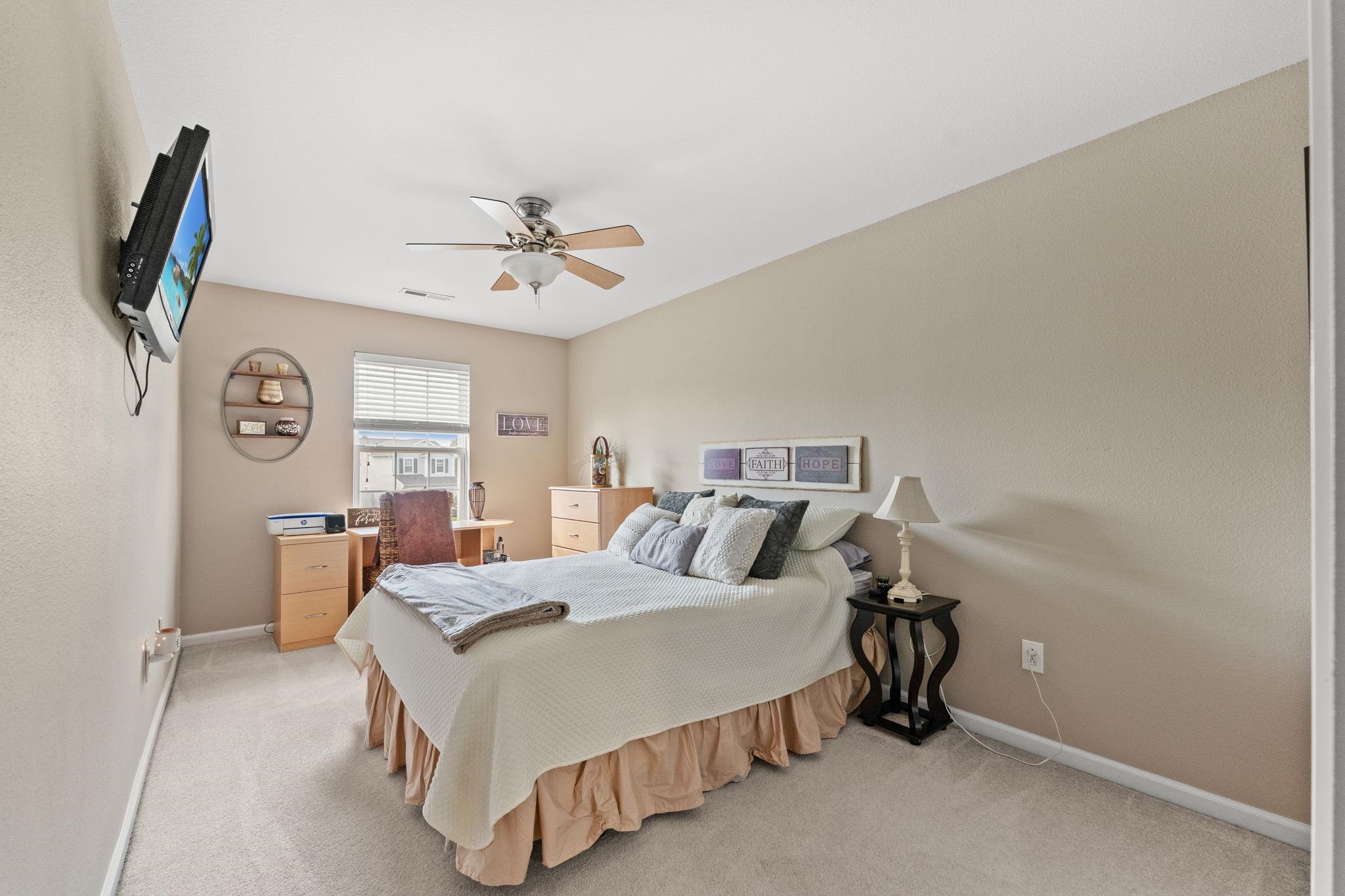 7061 Birnamwood Ct. Property Photo 17