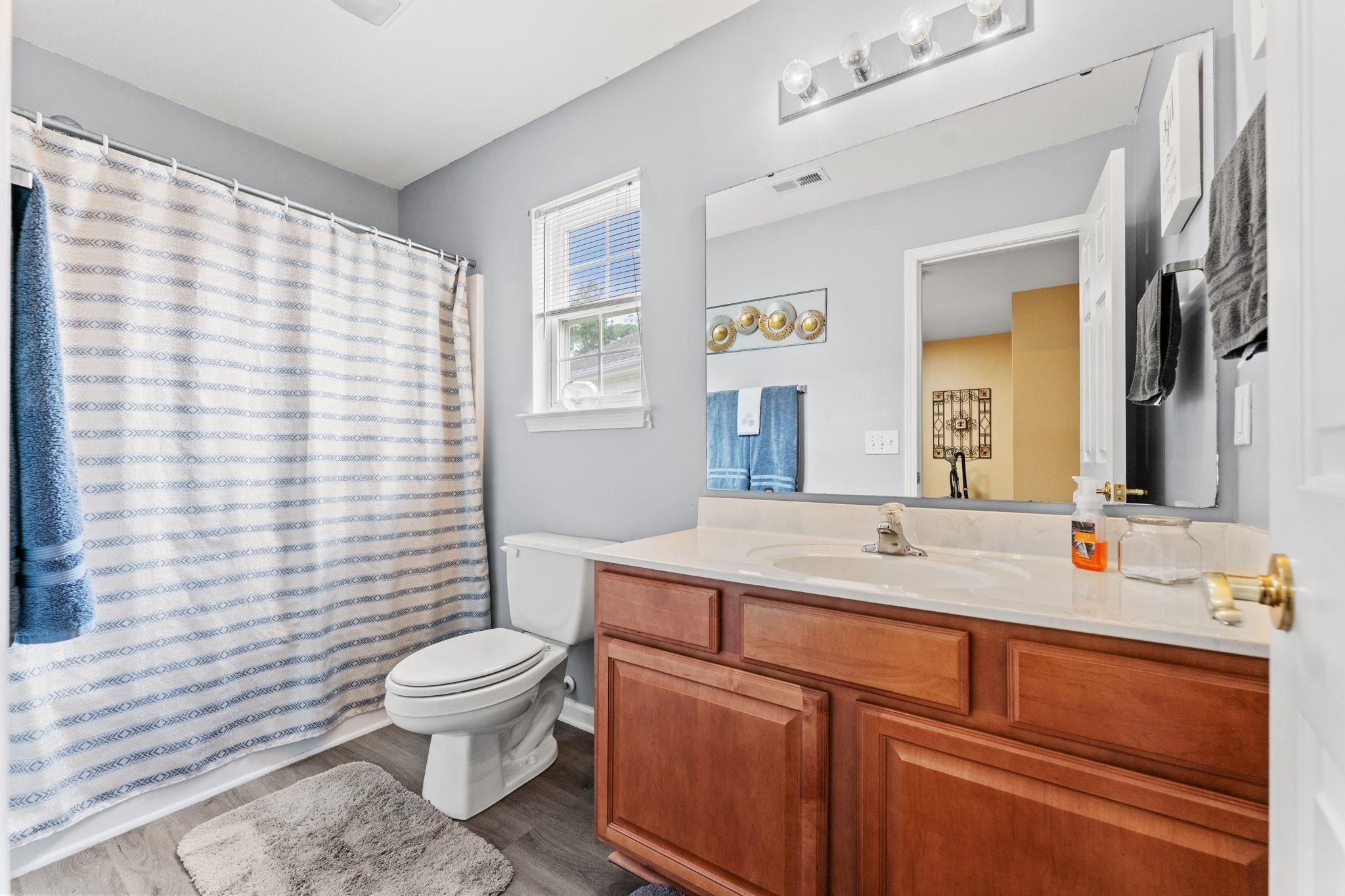 7061 Birnamwood Ct. Property Photo 19
