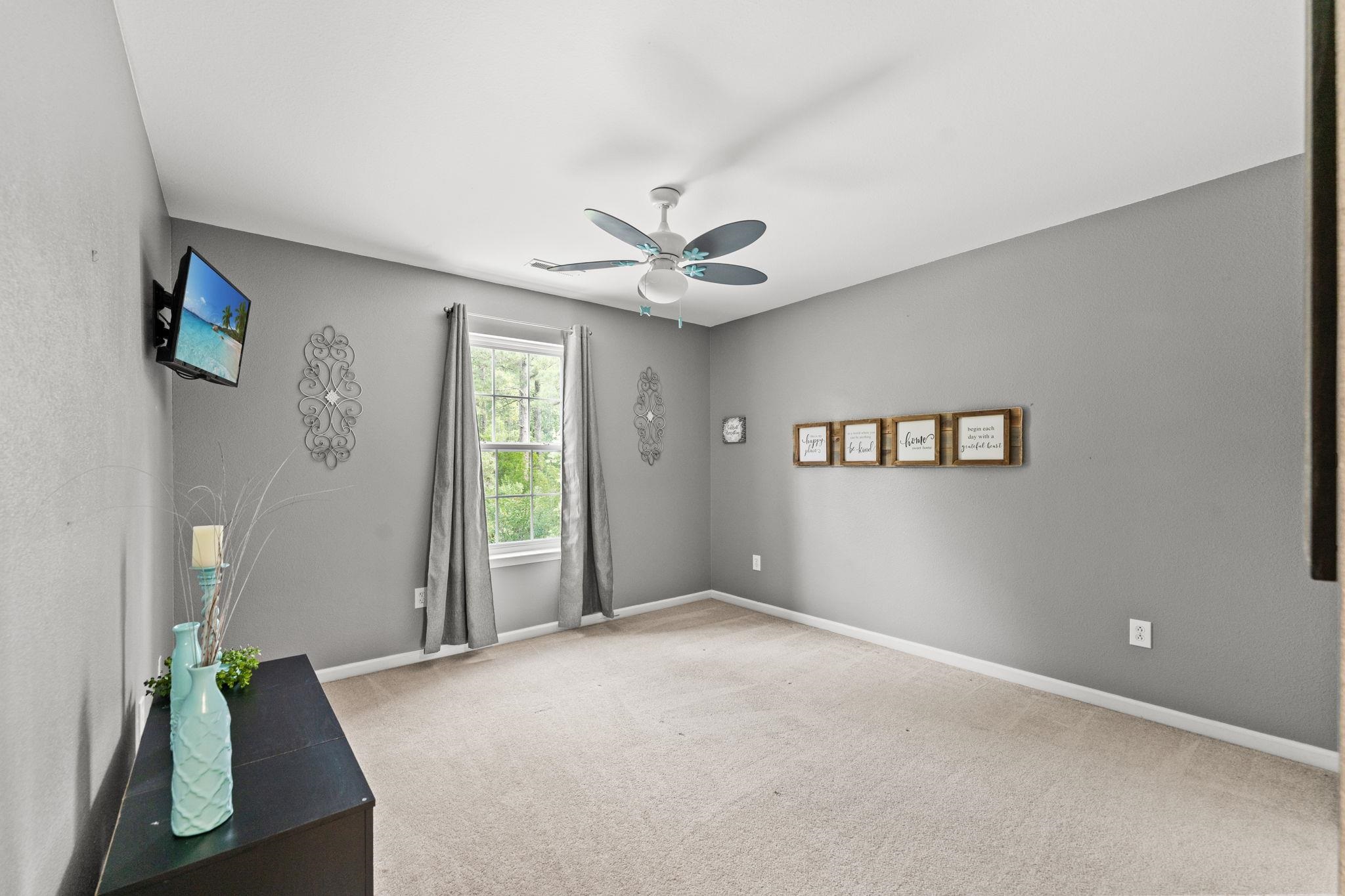 7061 Birnamwood Ct. Property Photo 20