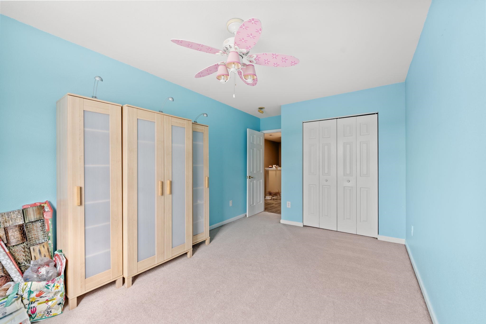 7061 Birnamwood Ct. Property Photo 23
