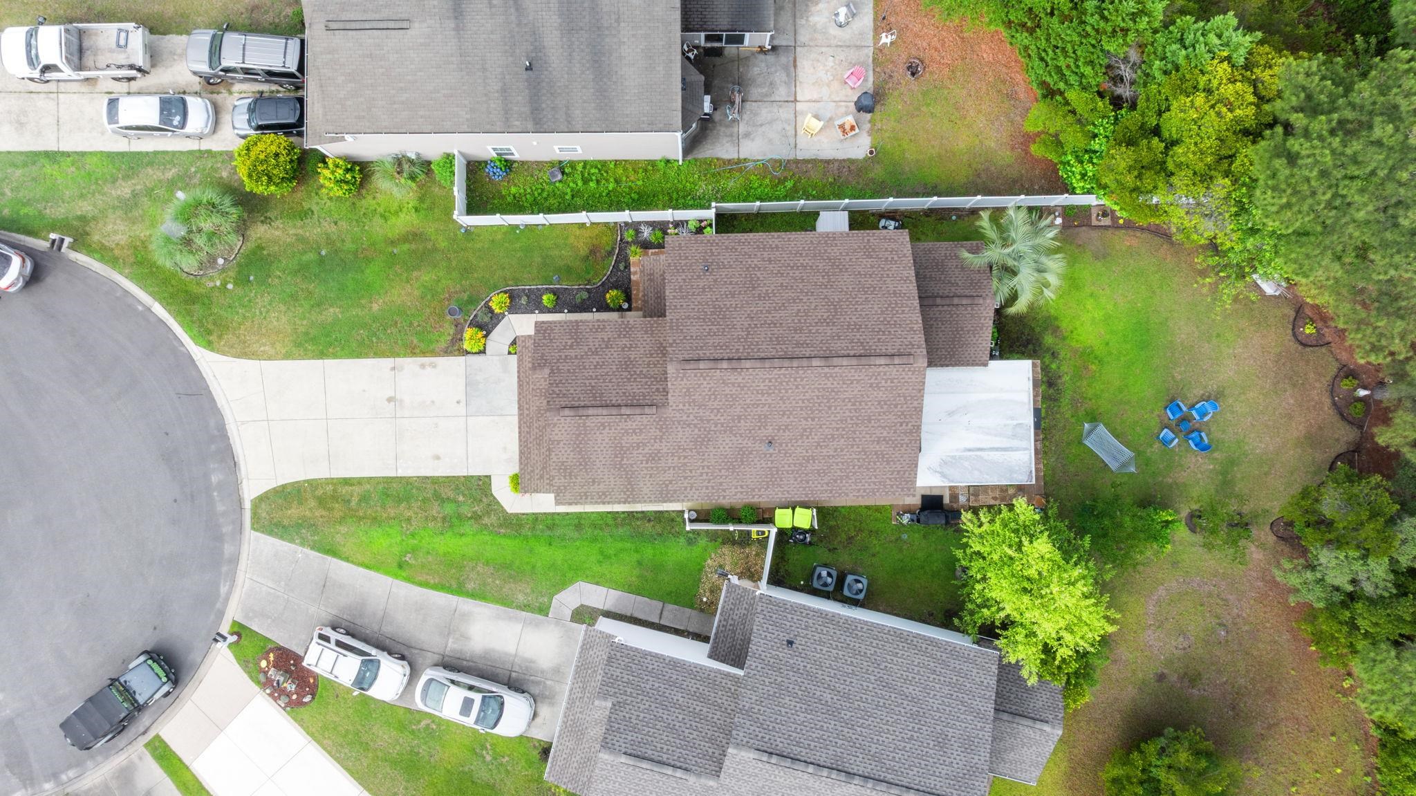 7061 Birnamwood Ct. Property Photo 33
