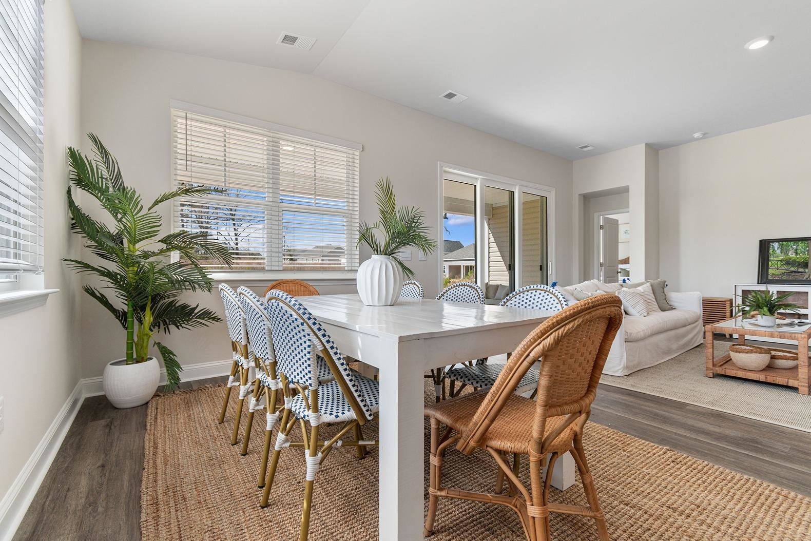 1506 Two Notch Circle Property Photo 13