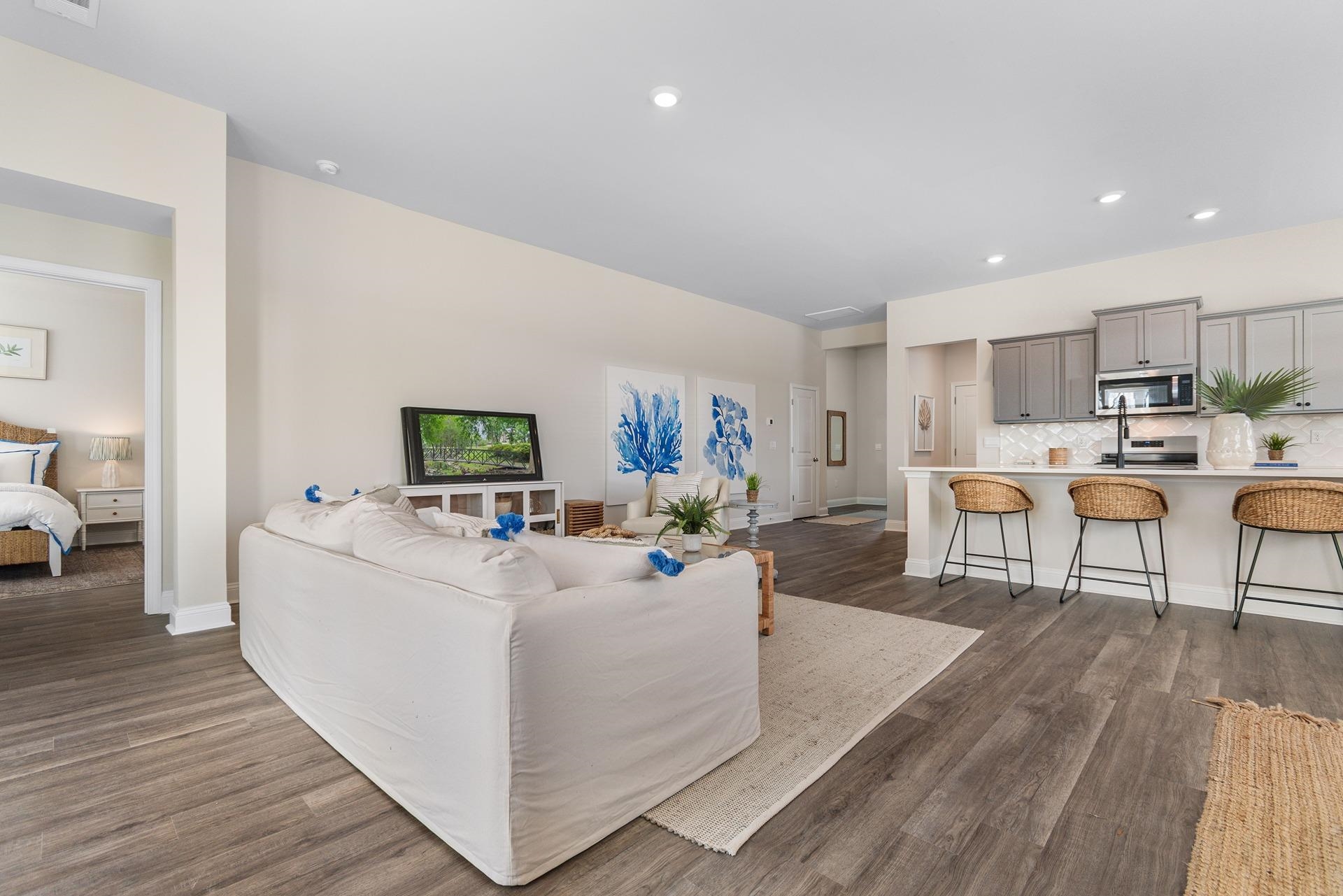 1506 Two Notch Circle Property Photo 17