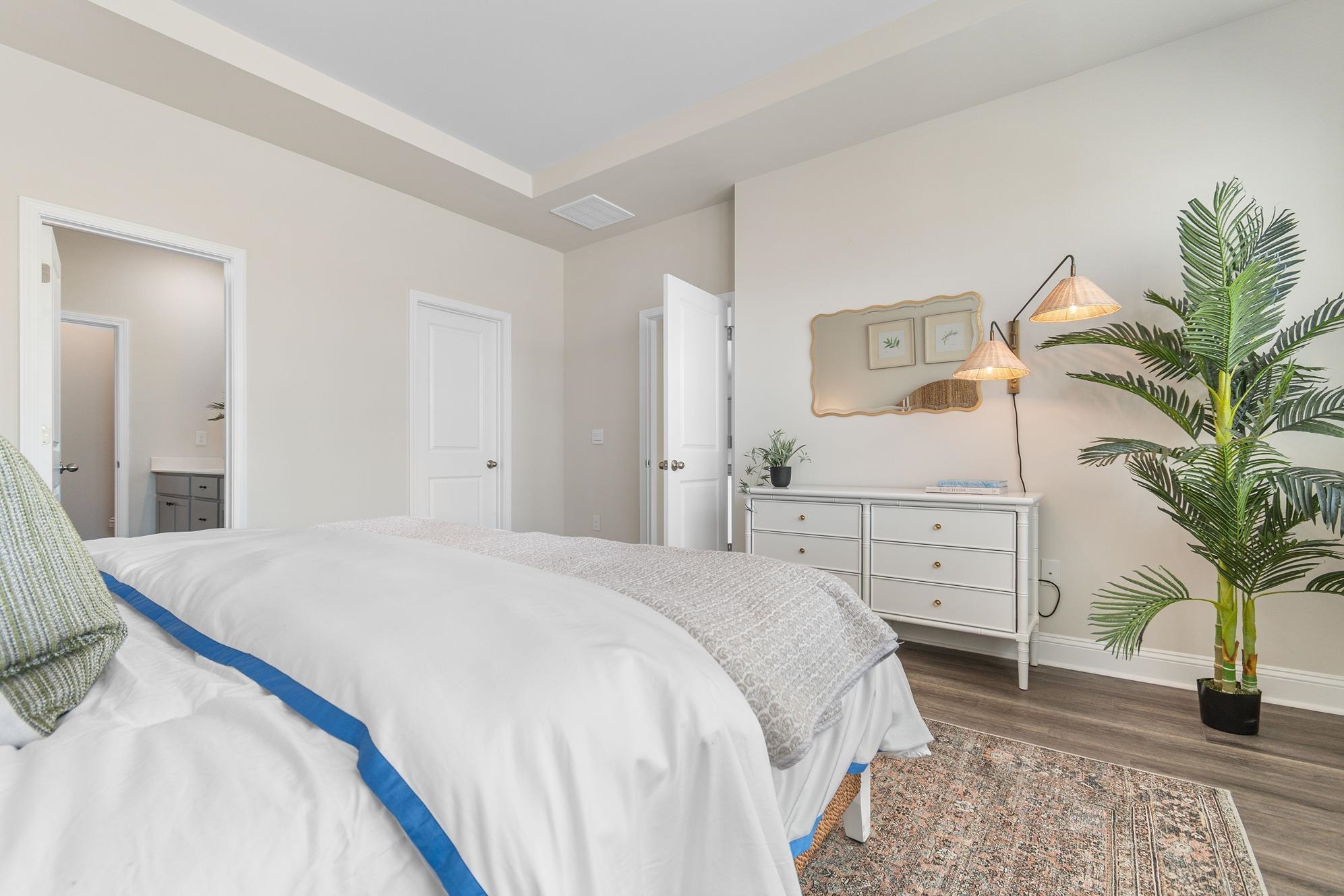 1506 Two Notch Circle Property Photo 19