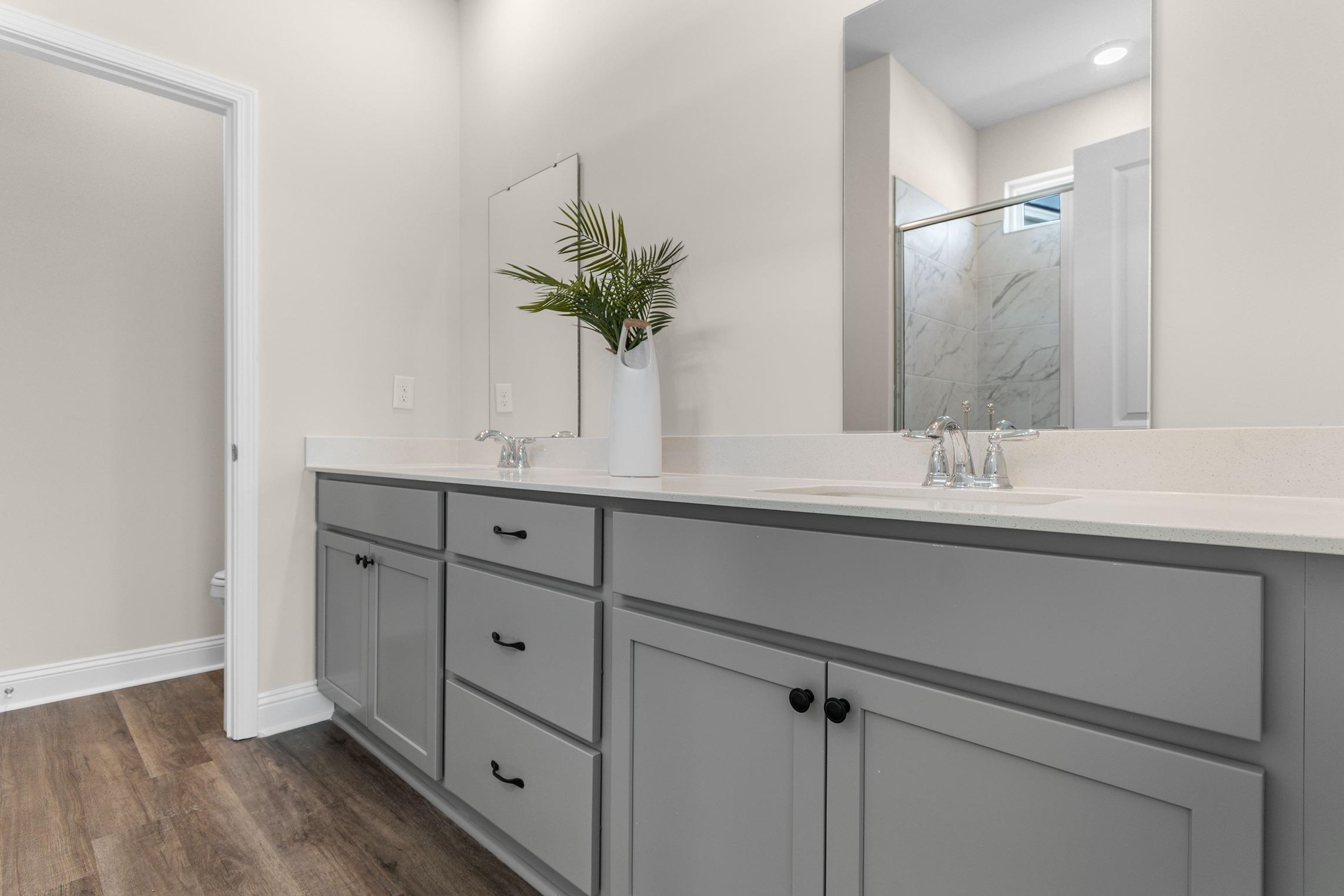 1506 Two Notch Circle Property Photo 20