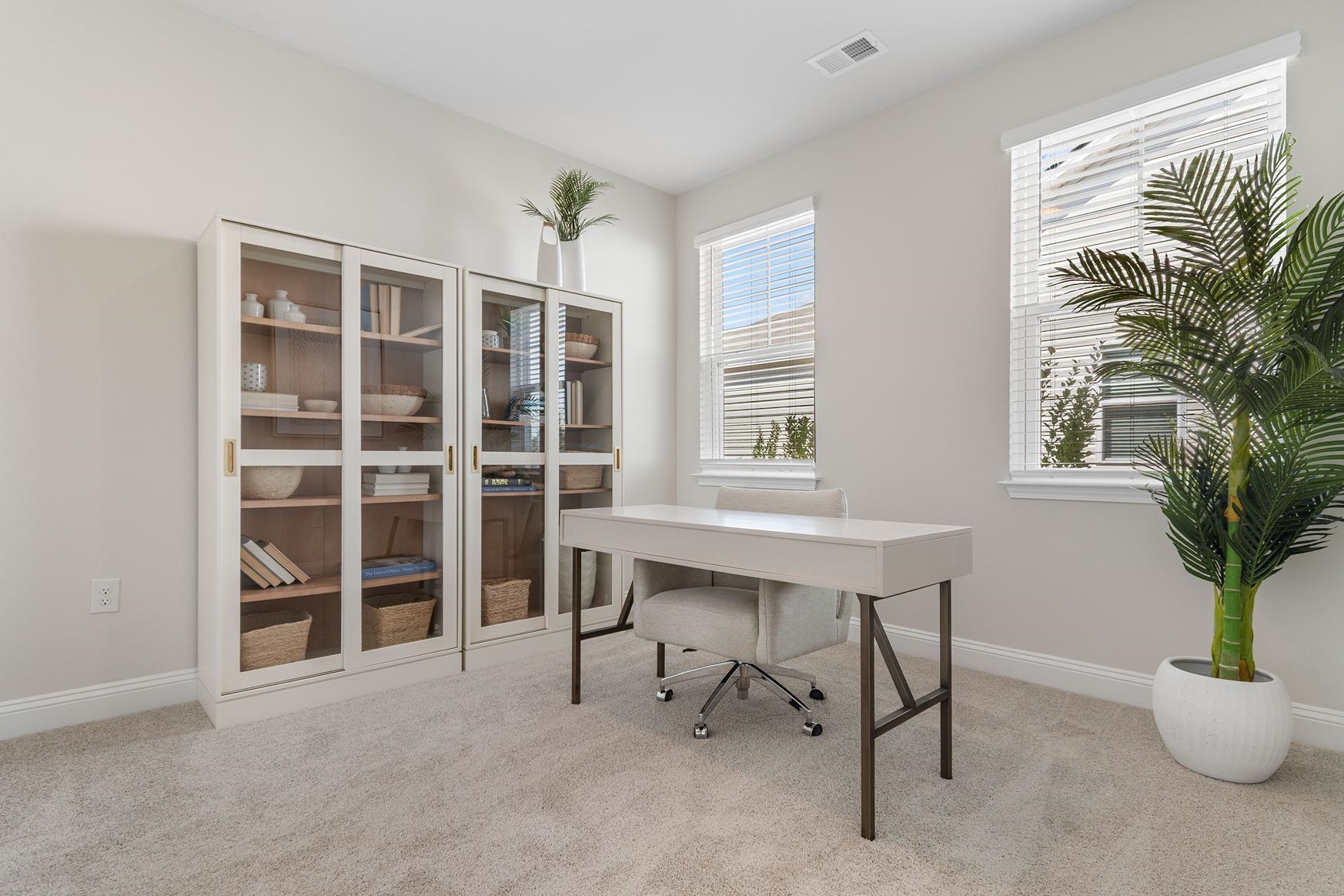 1506 Two Notch Circle Property Photo 27